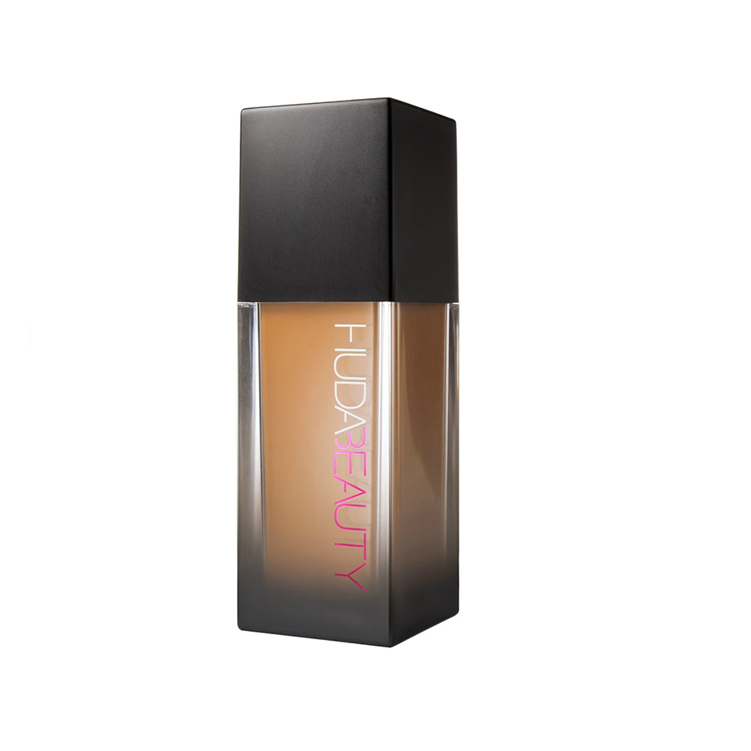 Huda Beauty FauxFilter Luminous Matte Foundation-350G Dulce De Leche