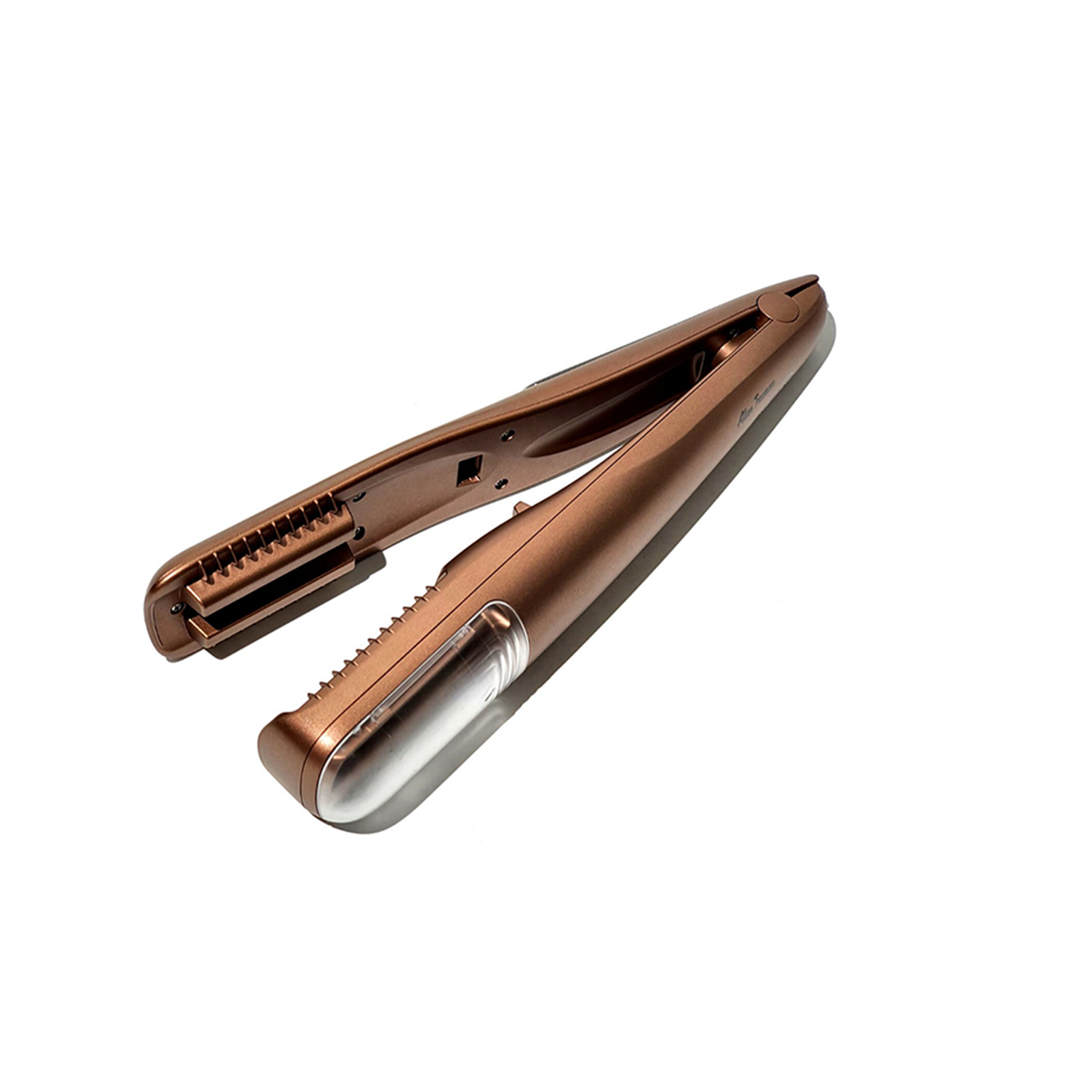 Alan Truman No More Split Ends - Automatic Split End Trimmer 