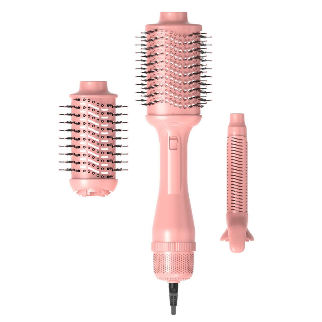 Alan Truman Multi-blow Blow Brush