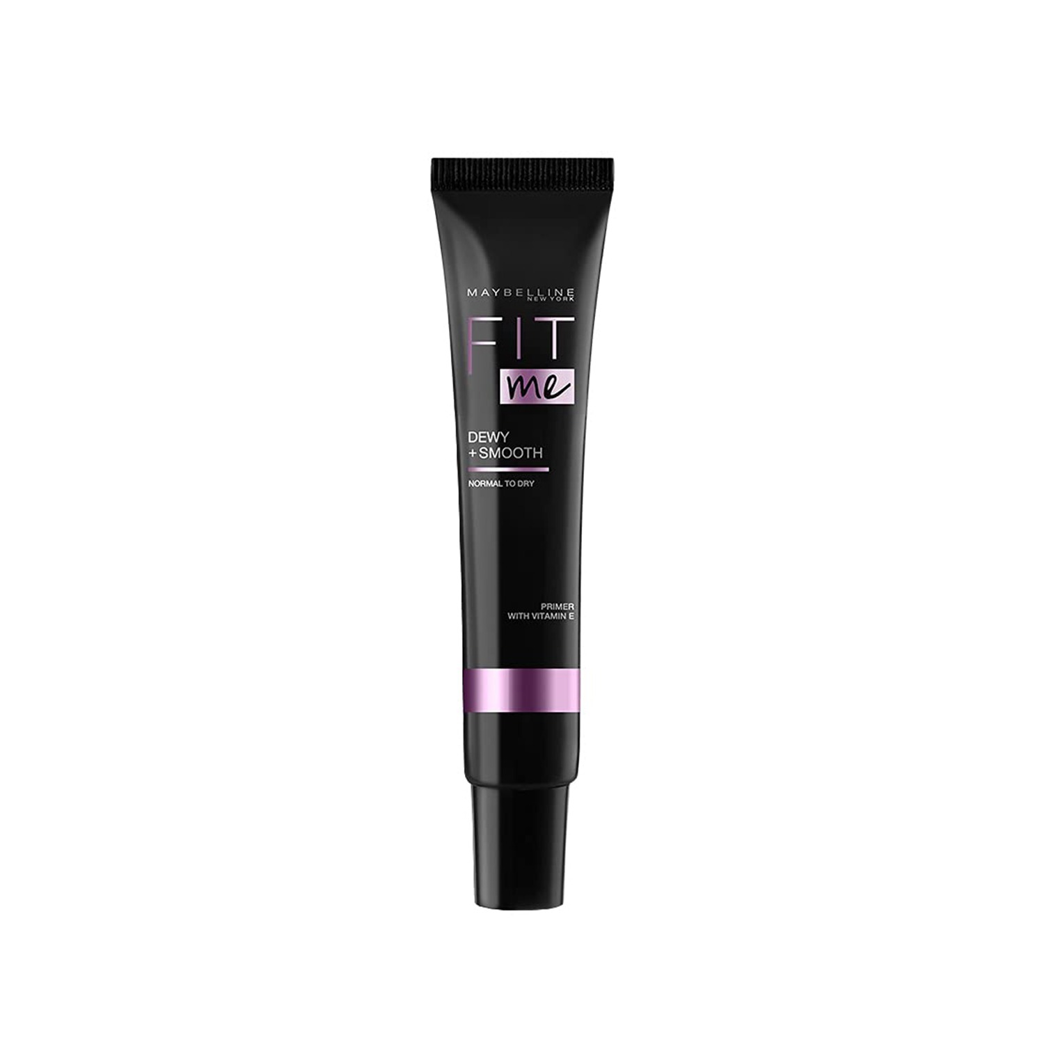 Maybelline Fit me Primer - Dewy Smooth Primer