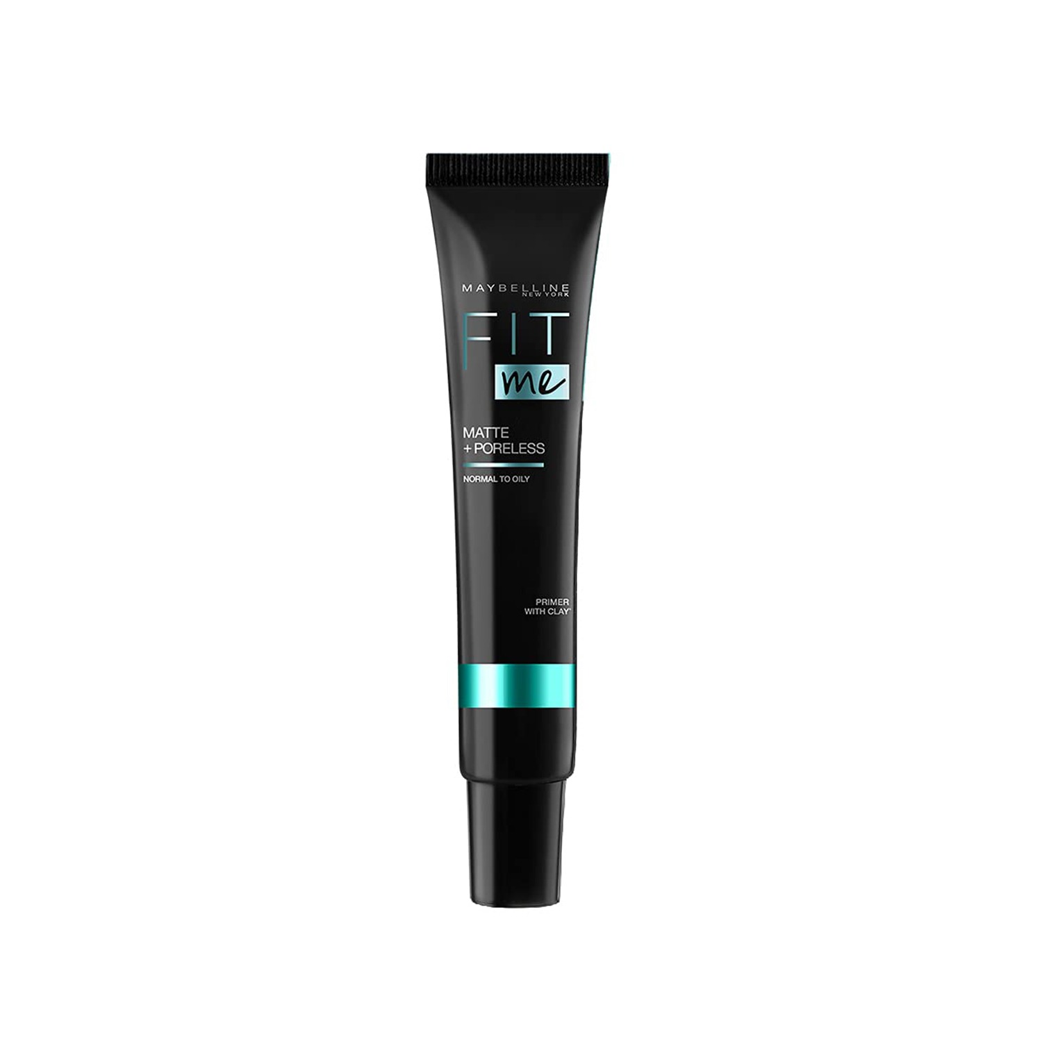 Maybelline Fit me Primer - Matte Poreless Primer