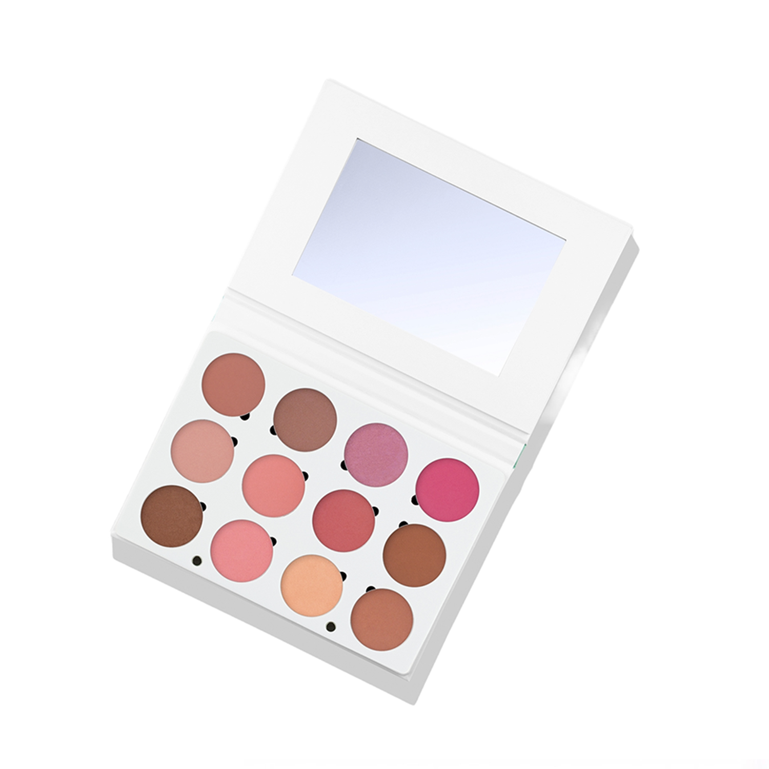OFRA Professional Makeup Palette