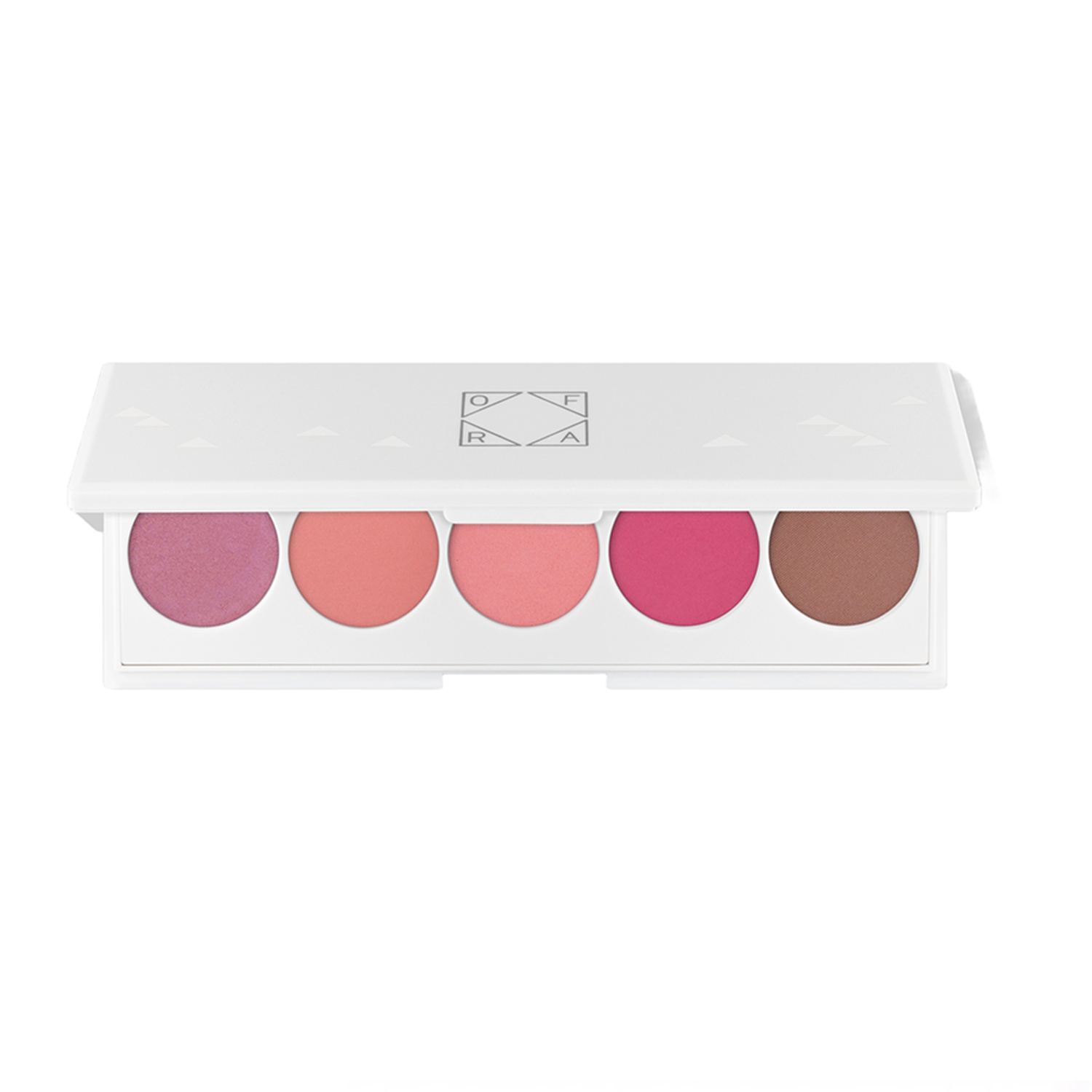 OFRA Signature Palette - Blush