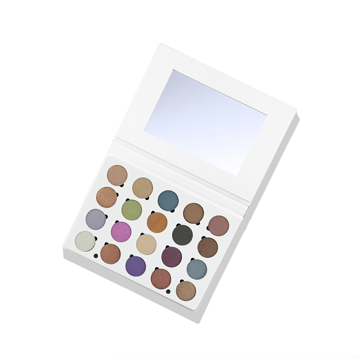 OFRA Professional Makeup Palette - Dazzling Diamonds