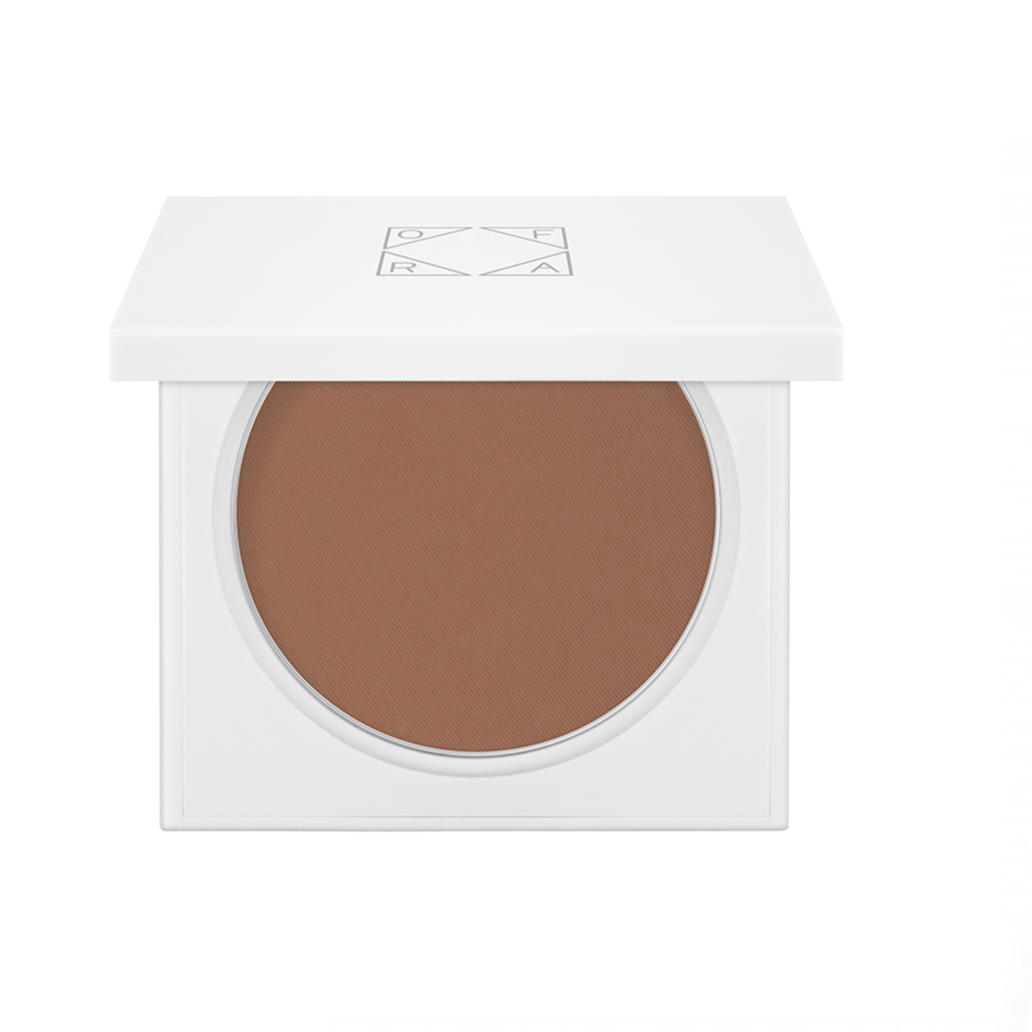 OFRA Bronzer - Versatile Matte Bronzer