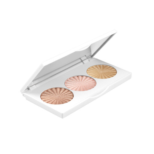 OFRA Midi Palette feeling myself