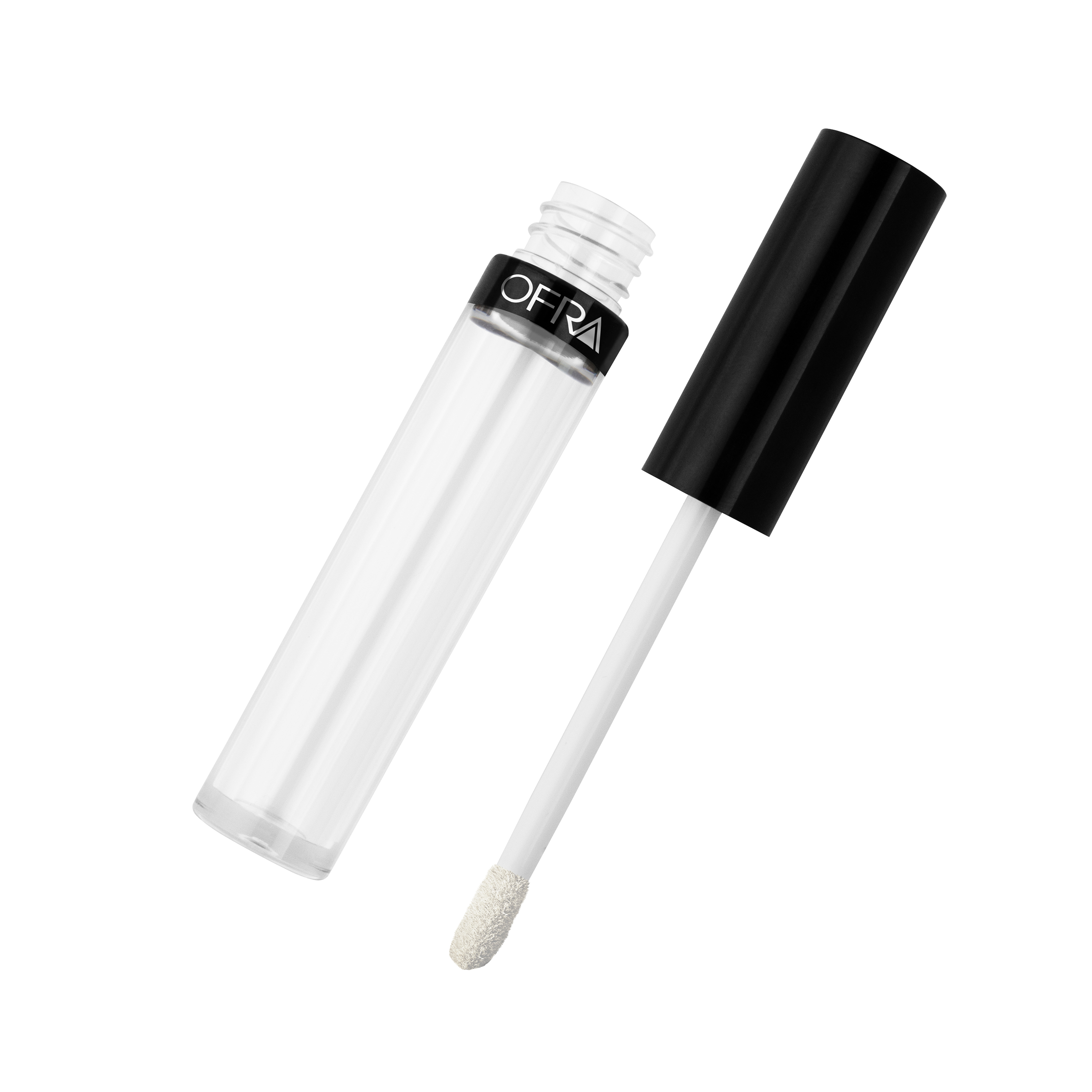 OFRA Liquid Lip Plumper