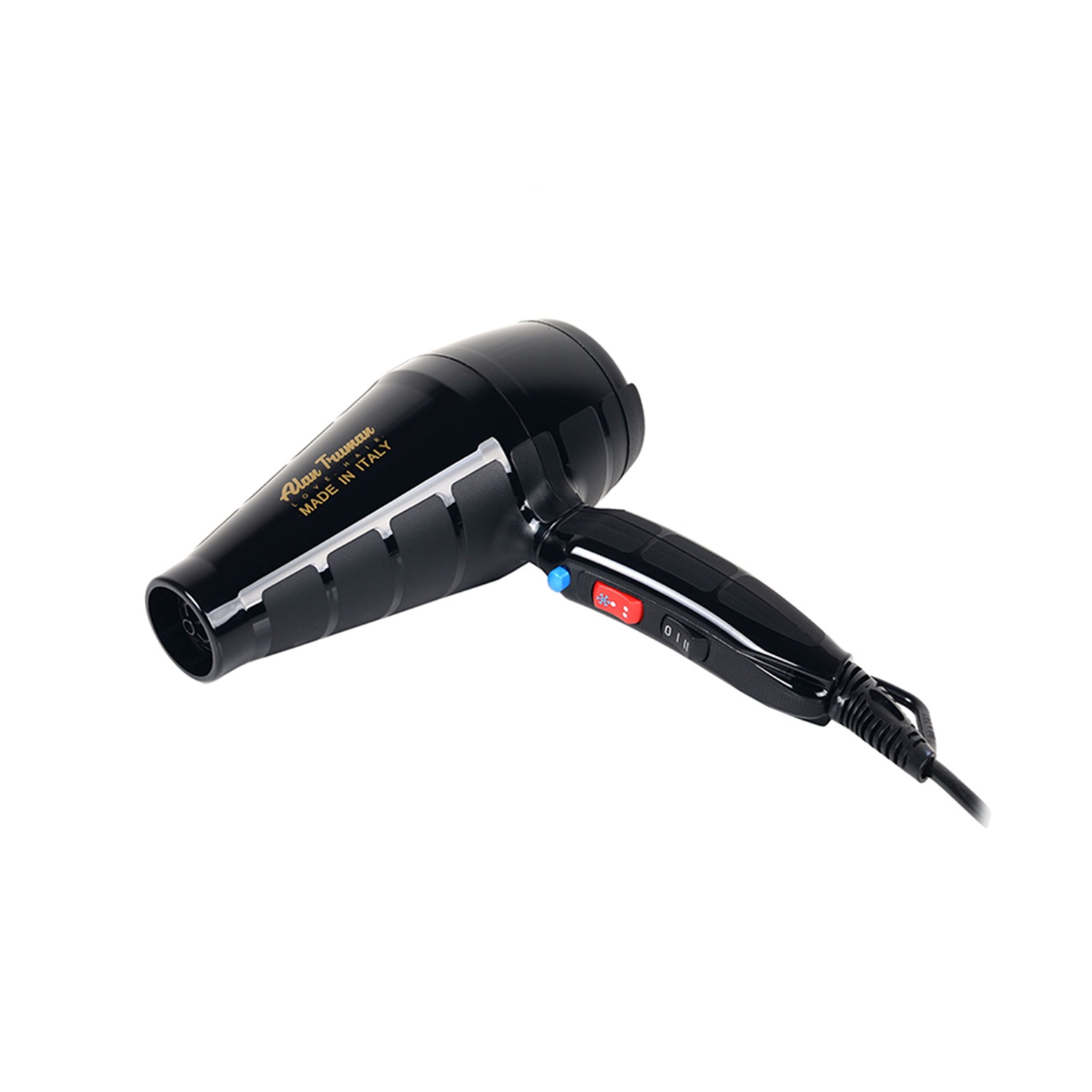 Alan Truman Force 102 Professional Hair Dryer - 2600 Watts