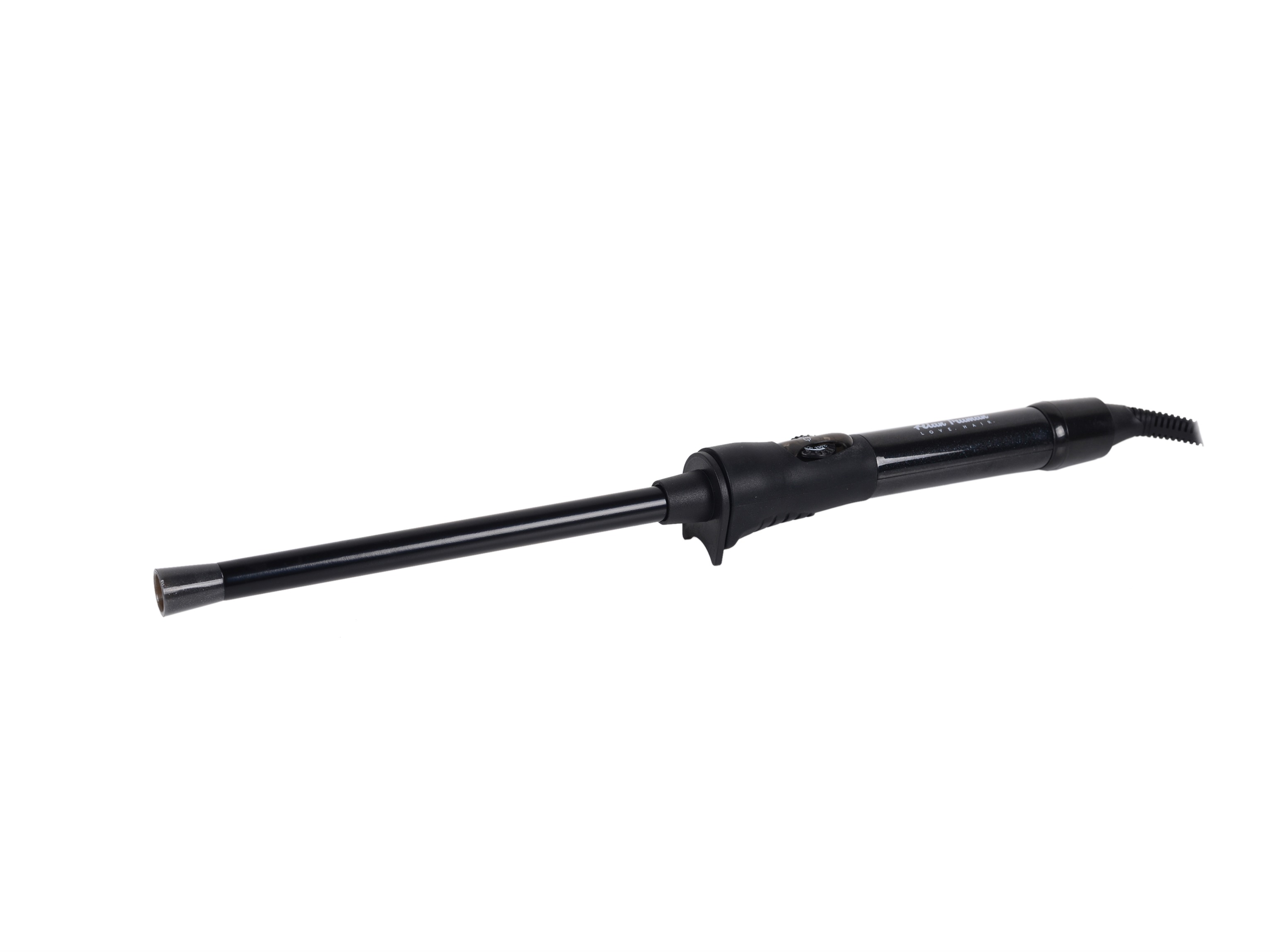 Alan Truman Round Stick Curler 