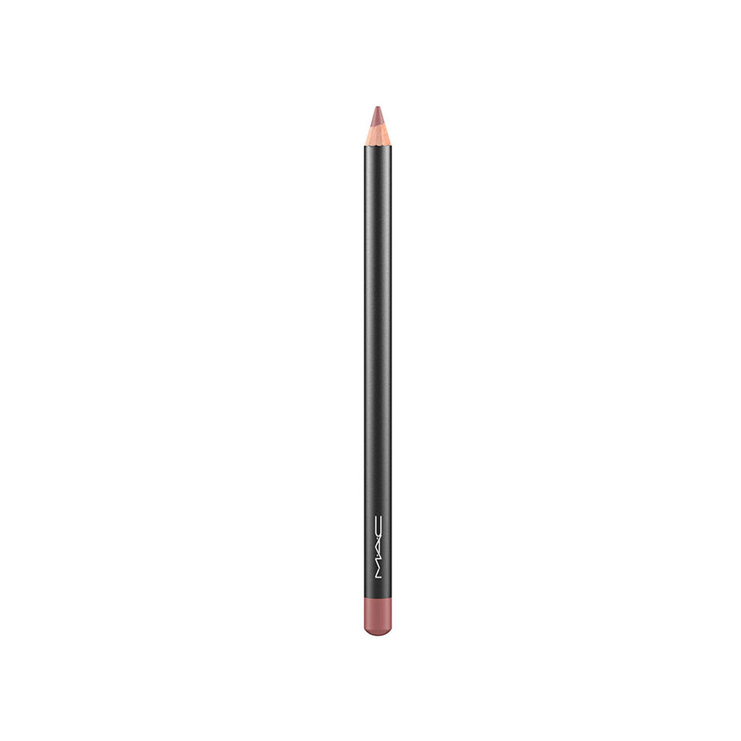 Lip Pencil - Whirl