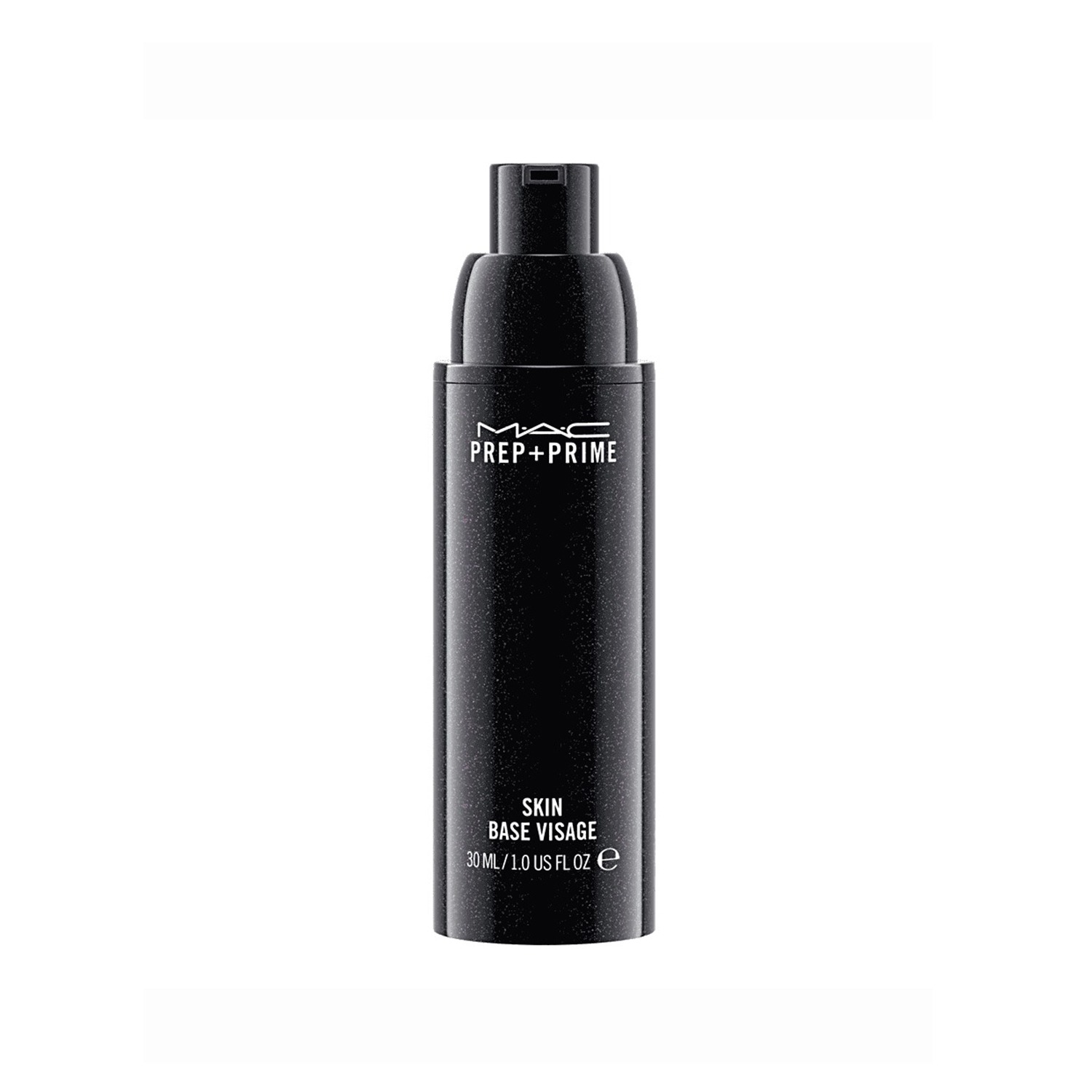 PREP + PRIME SKIN