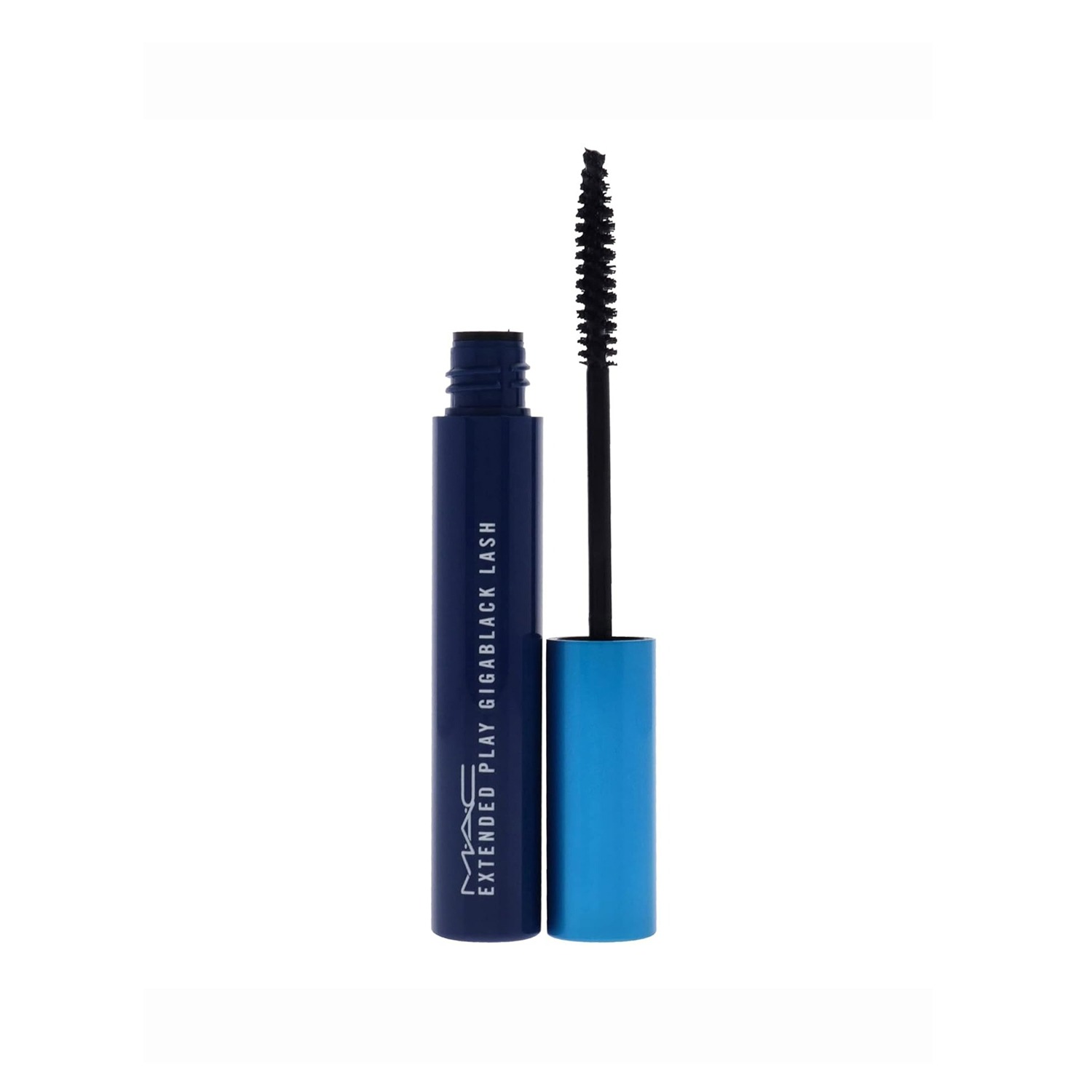 EXTENDED PLAY GIGABLACK LASH-INTENSE BLACK