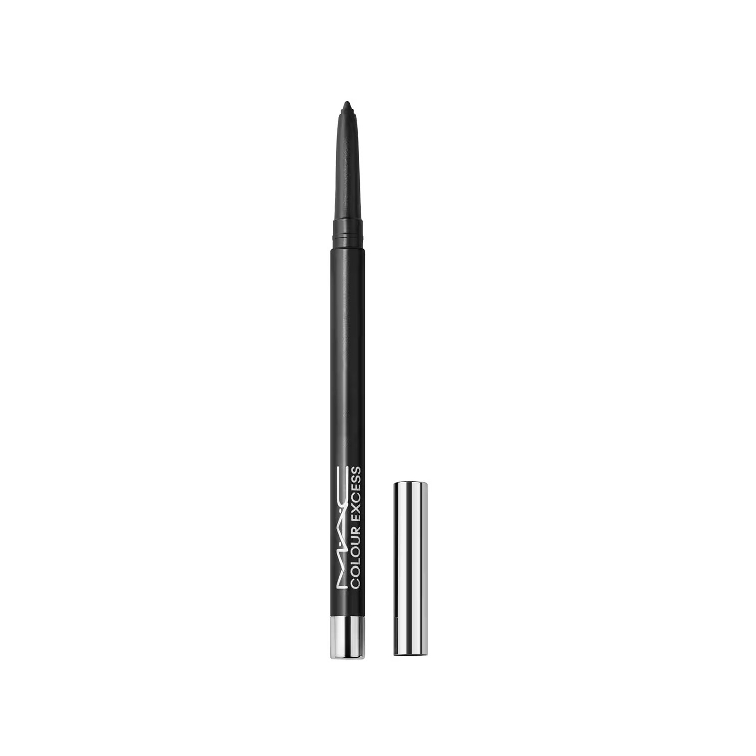 COLOUR EXCESS GEL PENCIL-GLIDE OR DIE