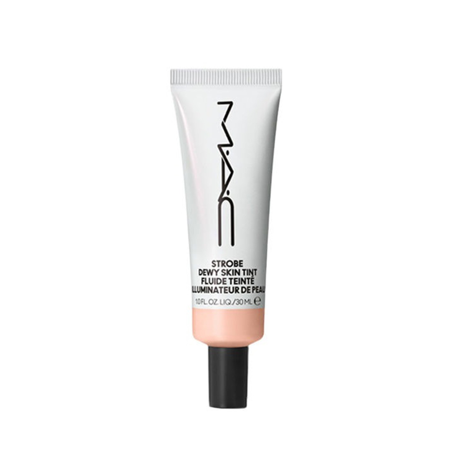 STROBE DEWY SKIN TINT-LIGHT 2