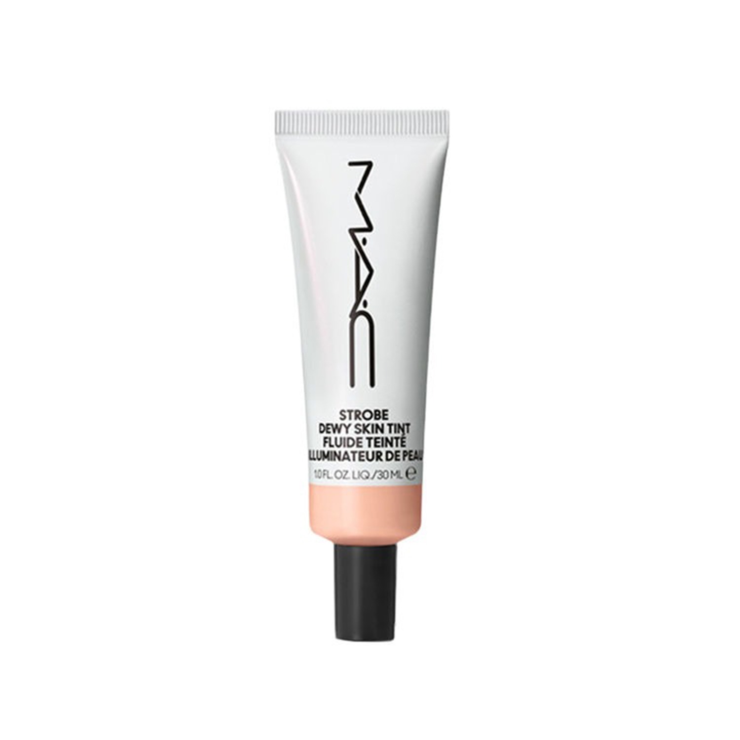 STROBE DEWY SKIN TINT-LIGHT 4