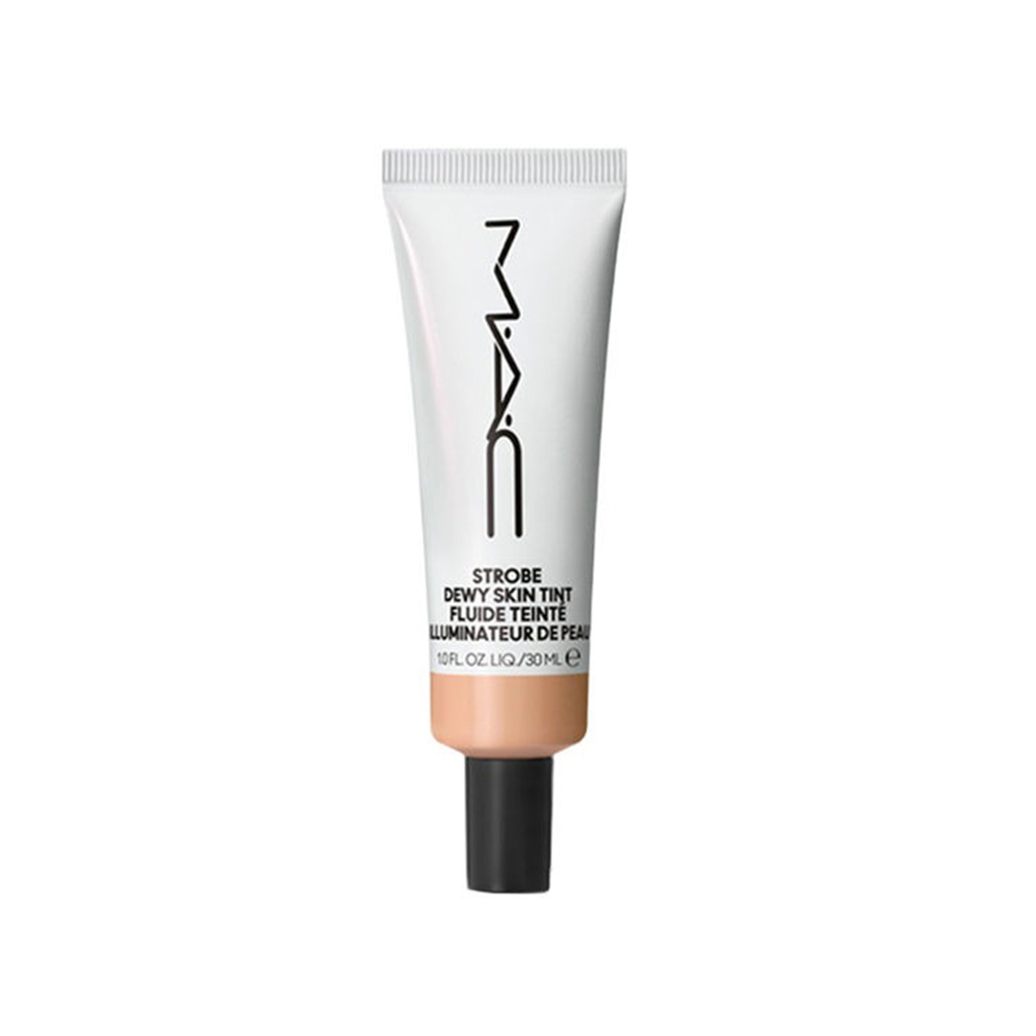 STROBE DEWY SKIN TINT-MEDIUM 2