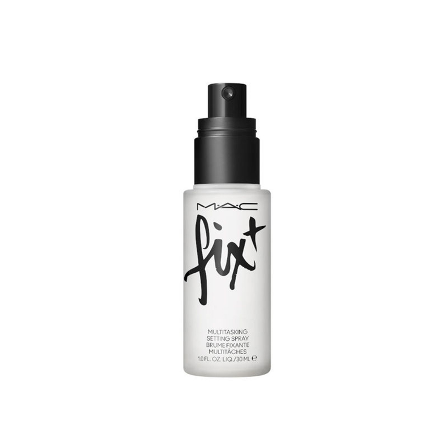 Prep + Prime Fix + Setting Spray