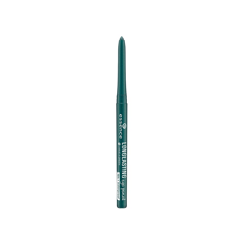 Essence Long-Lasting Eye Pencil 12