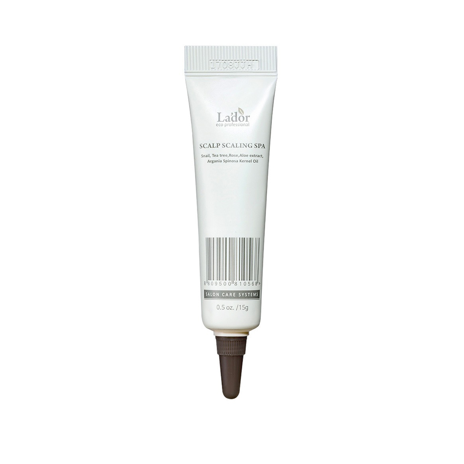 Lador Scalp Scaling Spa