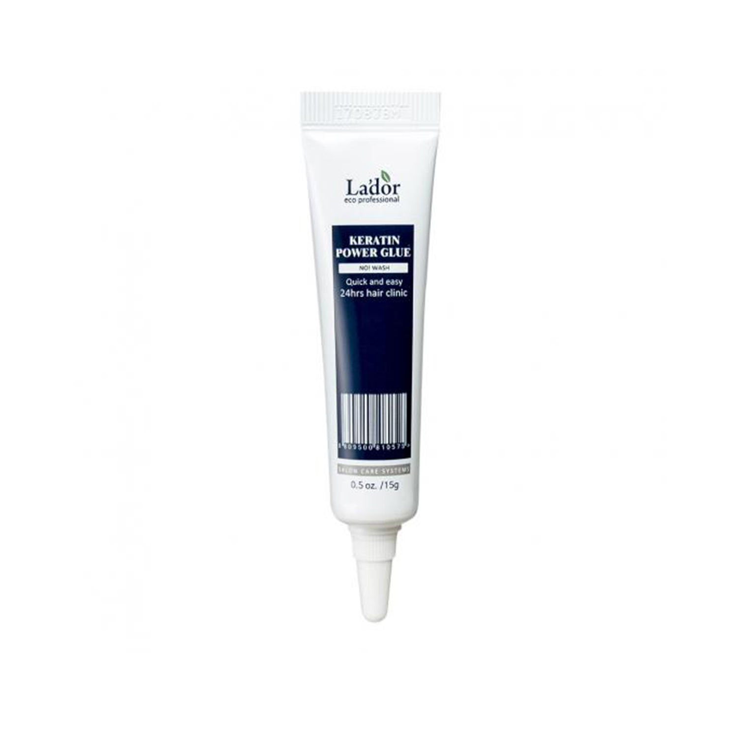 Lador Keratin Power Glue Hair Ampoule 15g