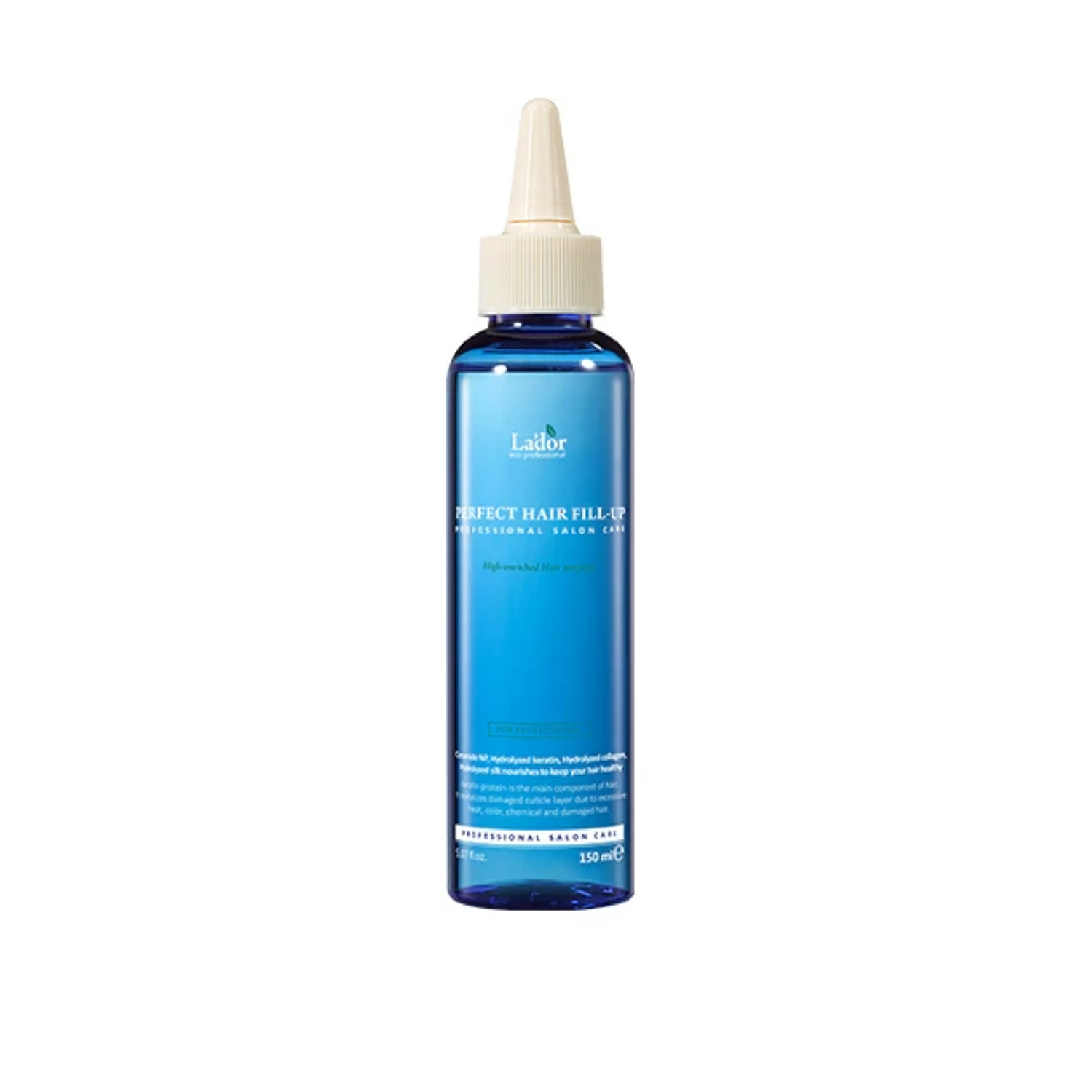 Lador Perfect Hair Fill-Up (Hair Ampoule)- 150Ml