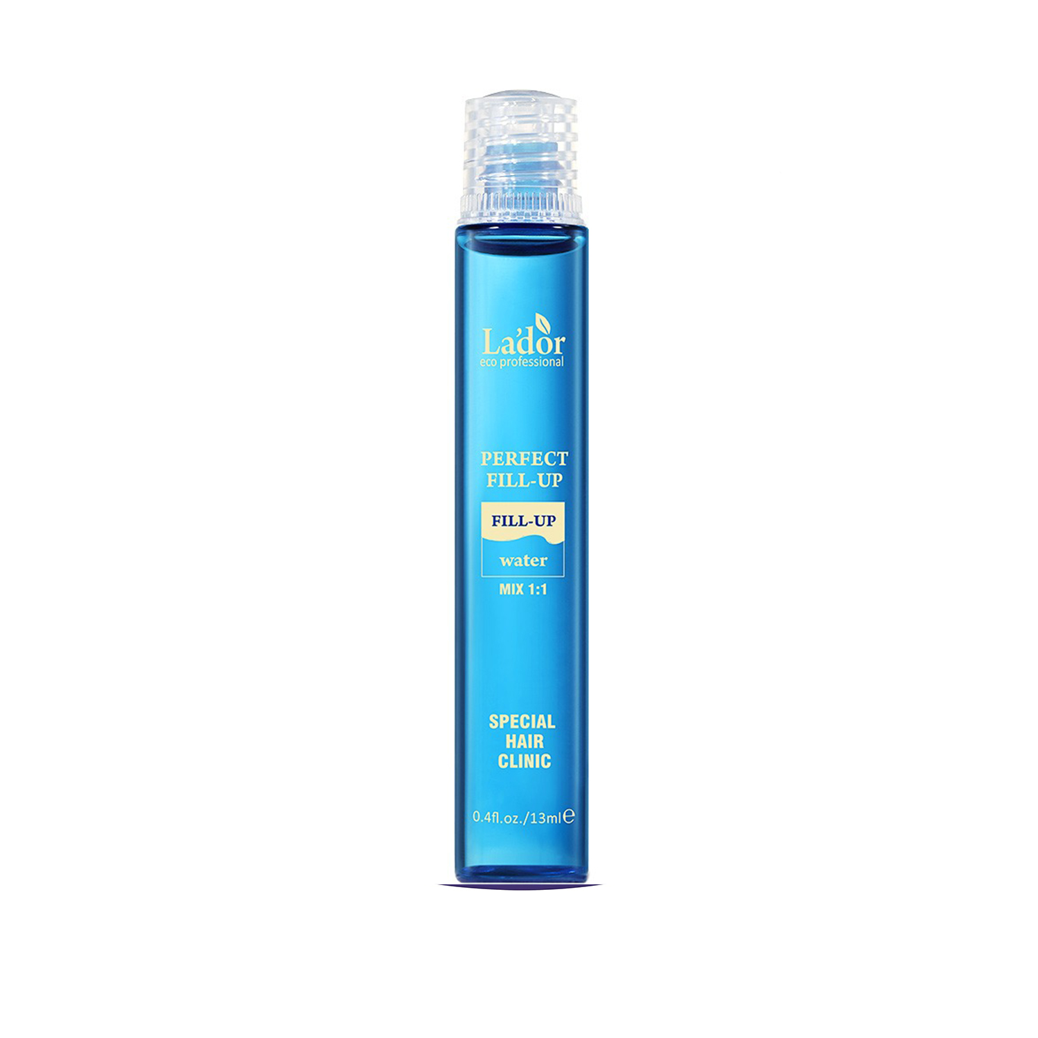 Lador Perfect Hair Fill-Up (Hair Ampoule) 13Ml