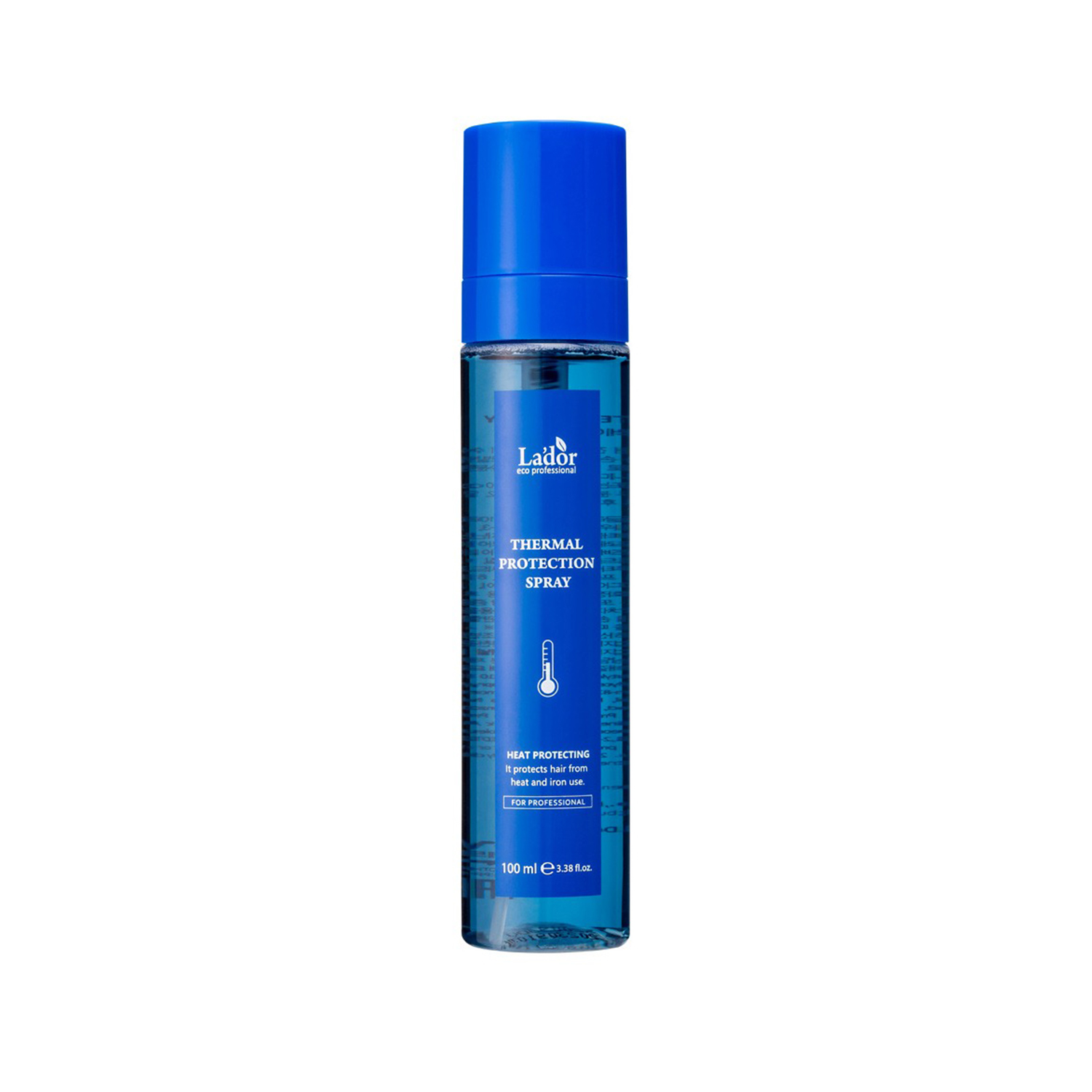 Lador Thermal Protection Spray