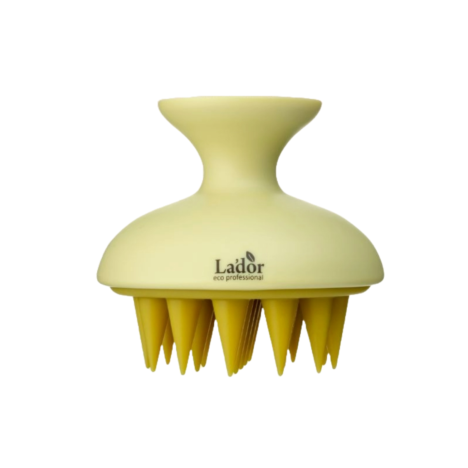 Lador Dermatical Shampoo Brush