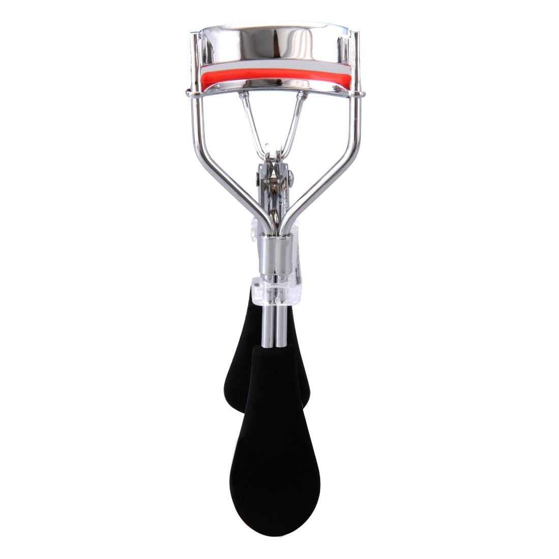 GUBB Eyelash Curler Black