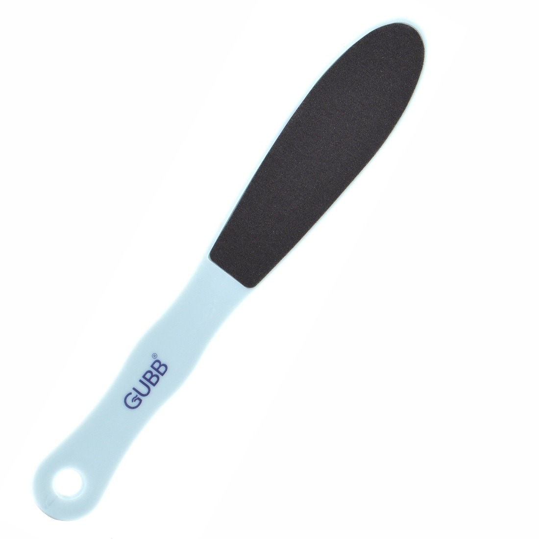 GUBB Pedicure File