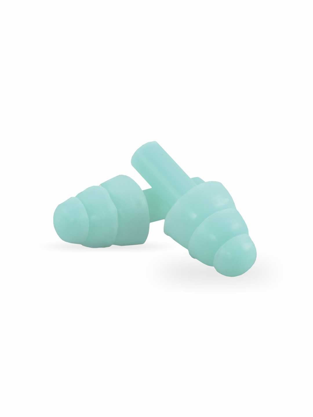 GUBB Silicone Ear Plug