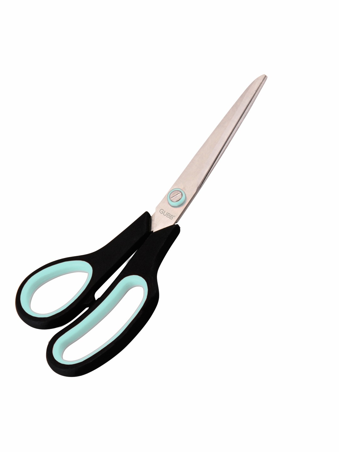 GUBB All Purpose Scissor Large