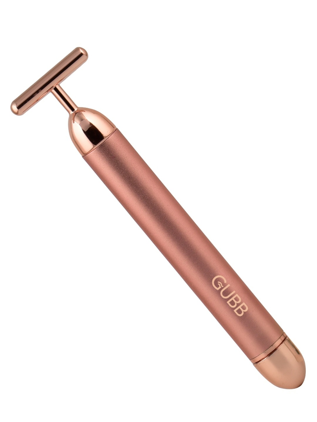 Gubb 3D Vibrating Face Roller & Massager R85018-5