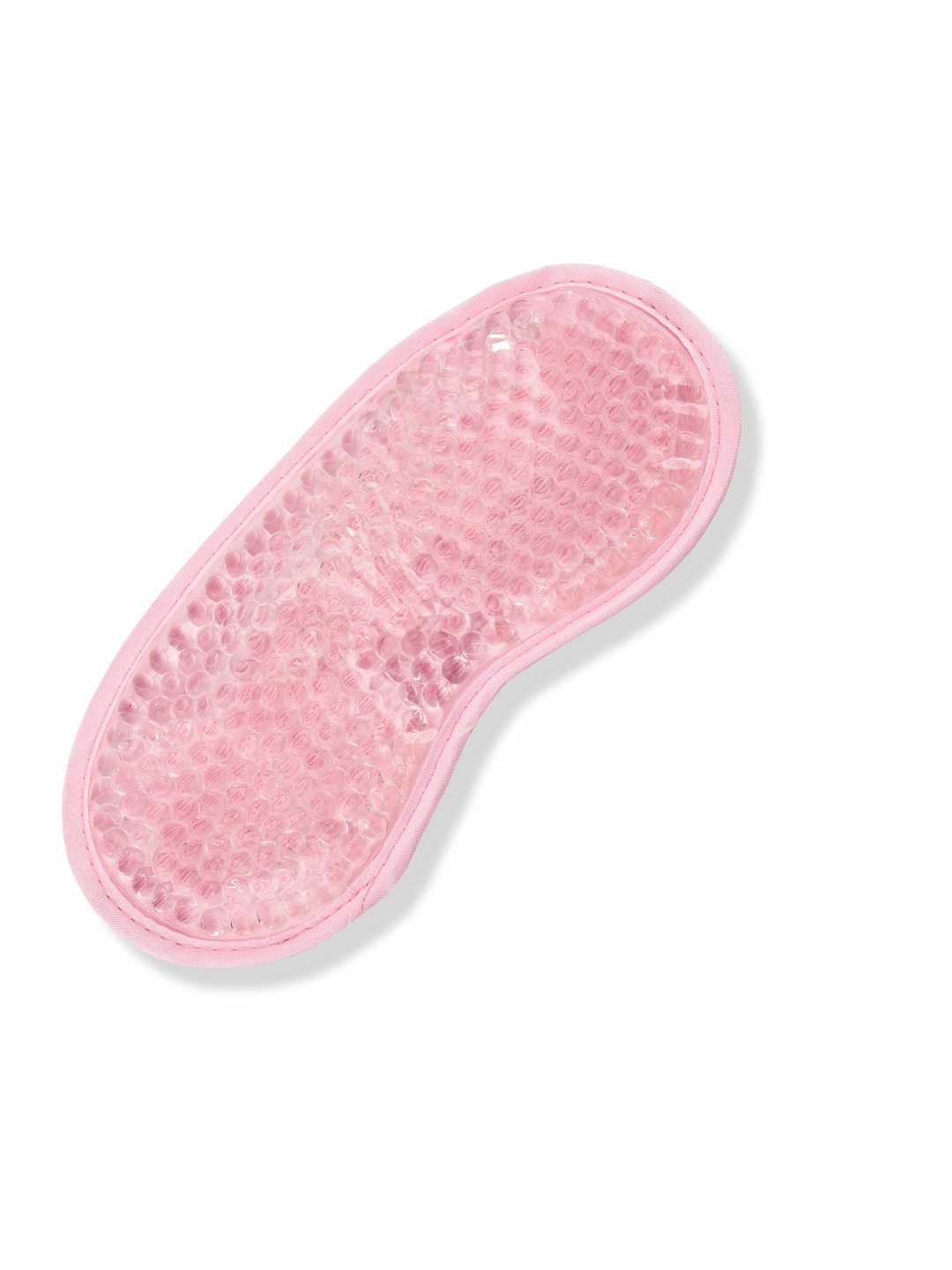 GUBB Soothing Eye Gel Mask Pink