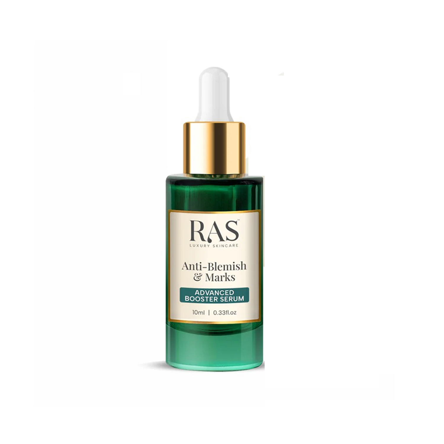 Spot Corrector & Acne Marks Correcting Advanced Booster Serum 10ml