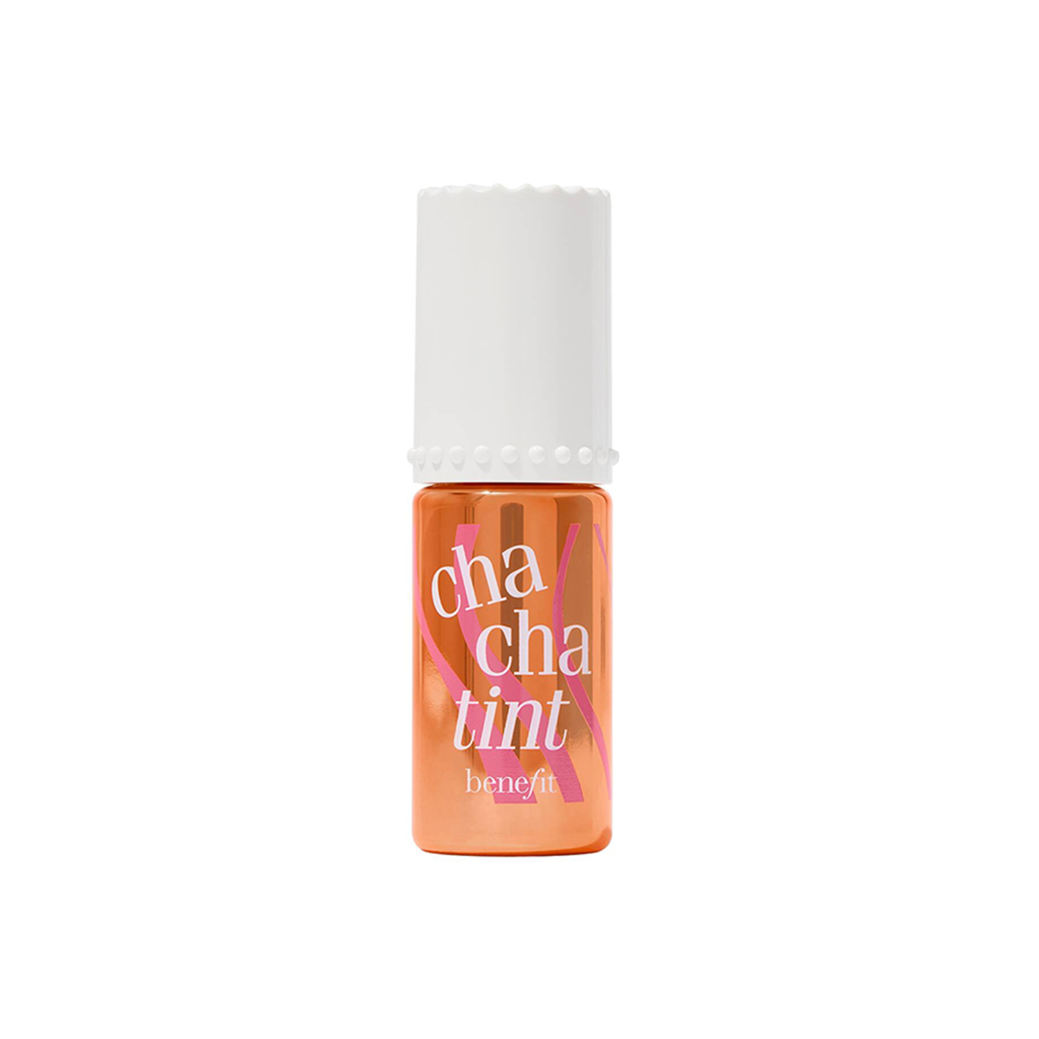 Benefit Cosmetics Cosmetics Cha Cha Tint - Mango