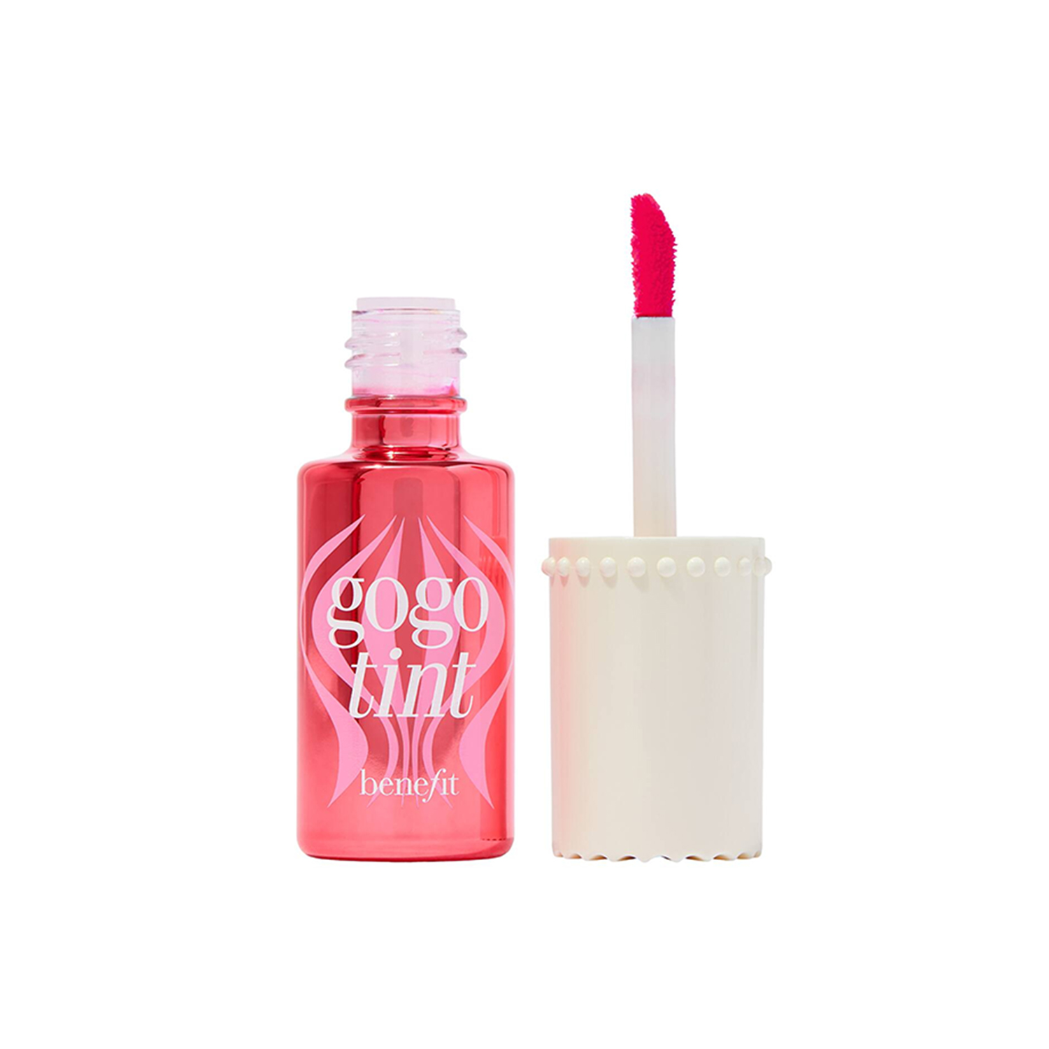 Benefit Cosmetics Cosmetics GoGo Tint - Bright Cherry