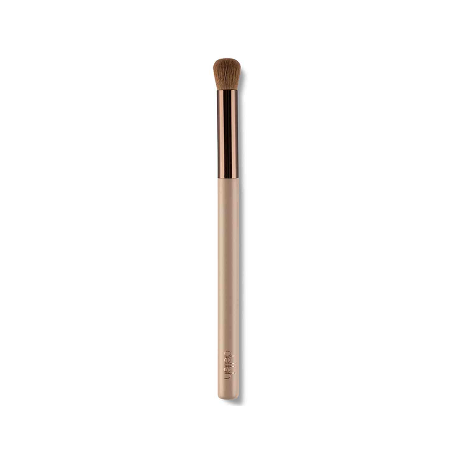 Delilah Concealer Blending Brush