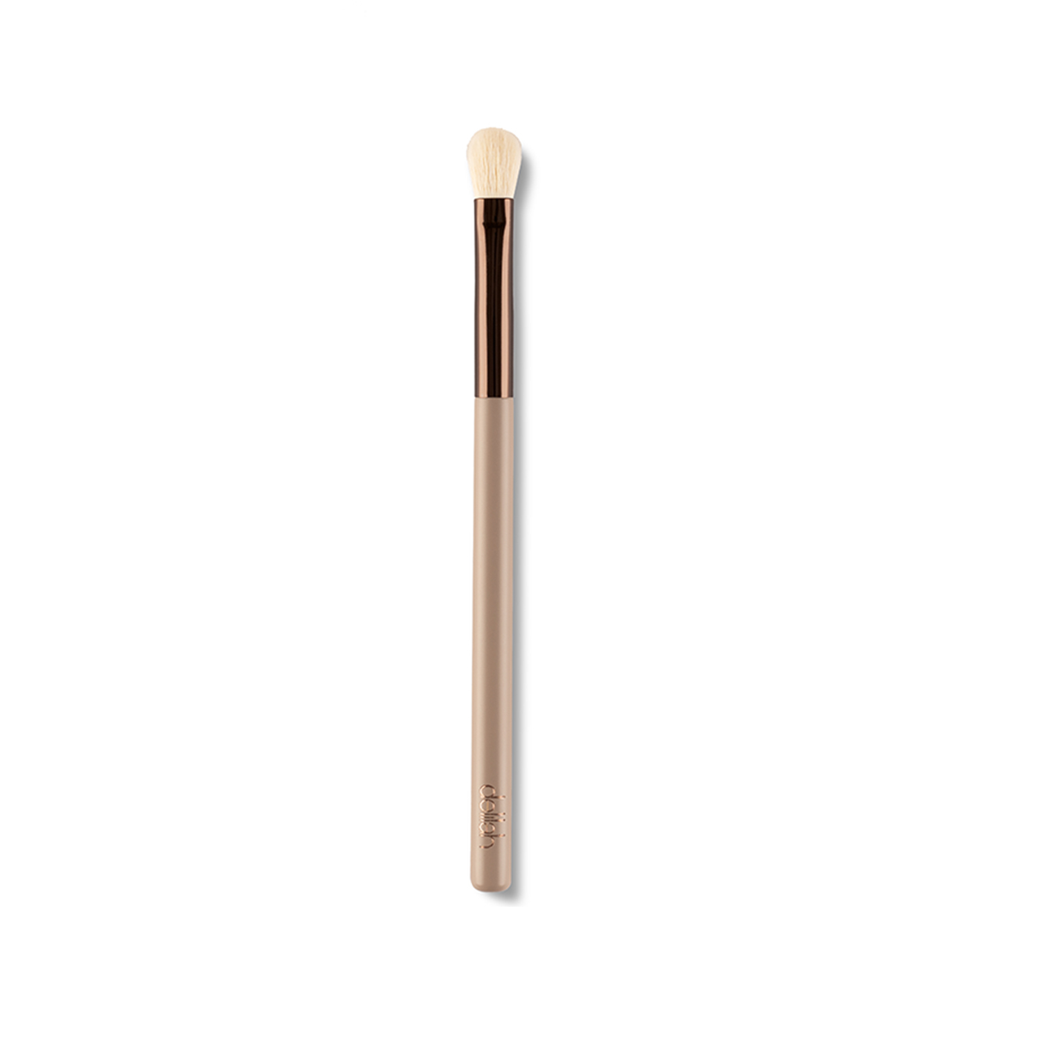 Delilah Eyeshadow Brush
