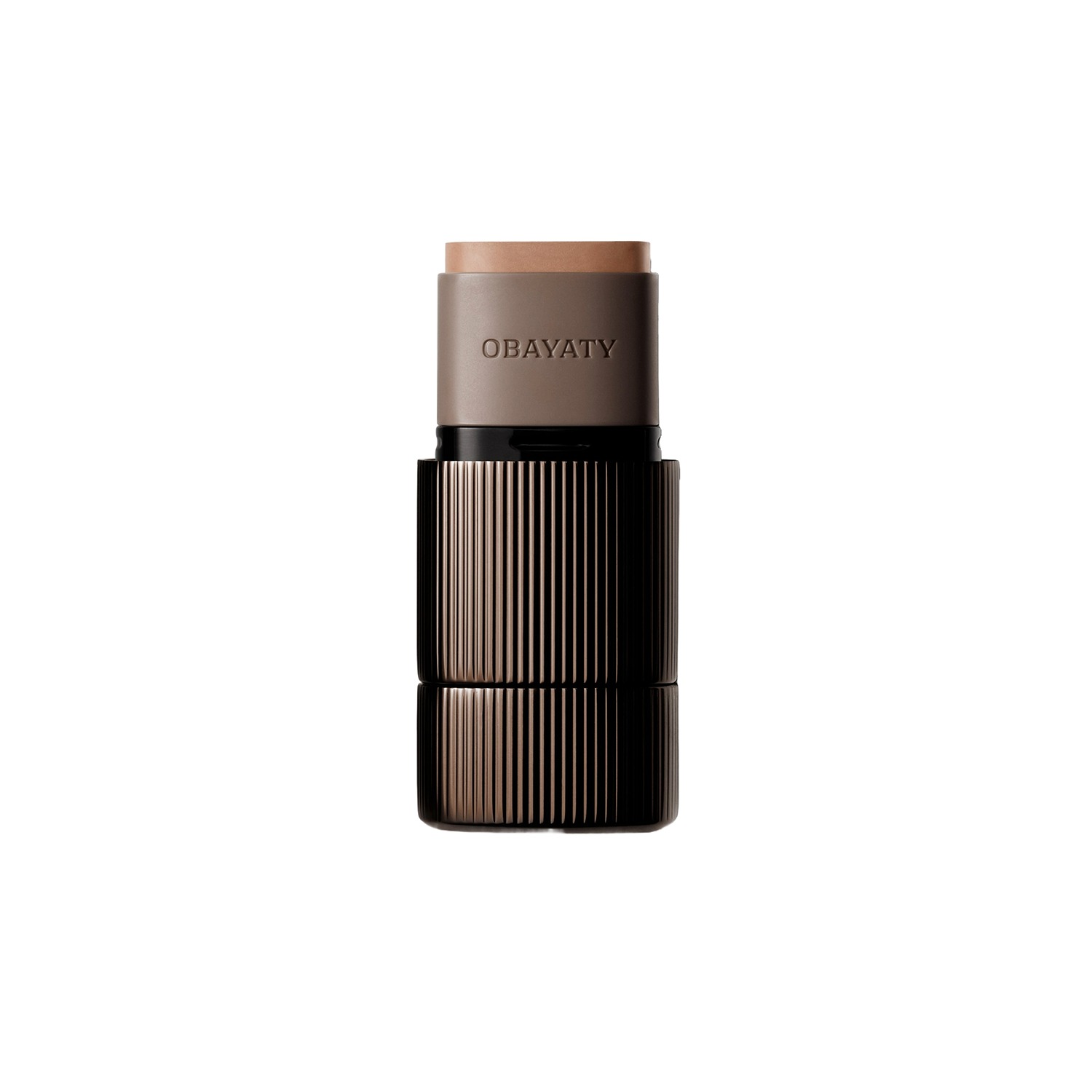 OBAYATY Face Contour Case