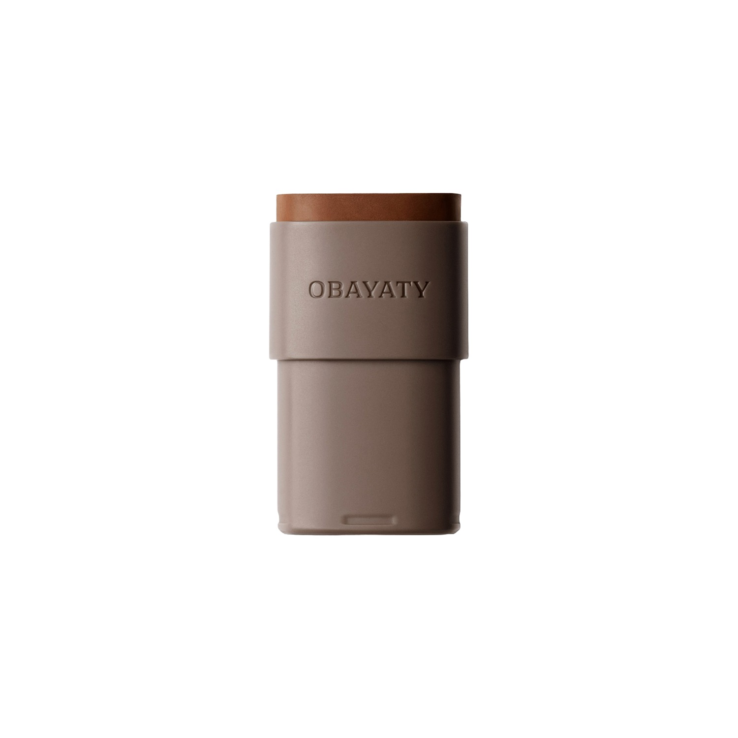 Face Contour Refill- Rich