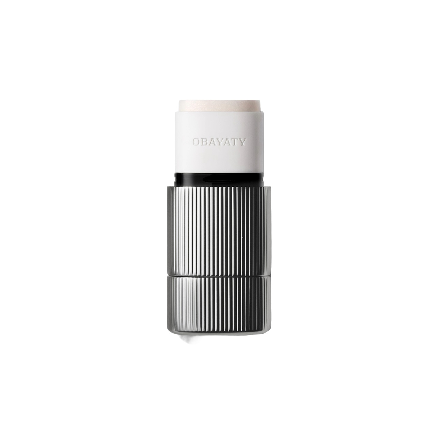 OBAYATY Illuminating Stick Case