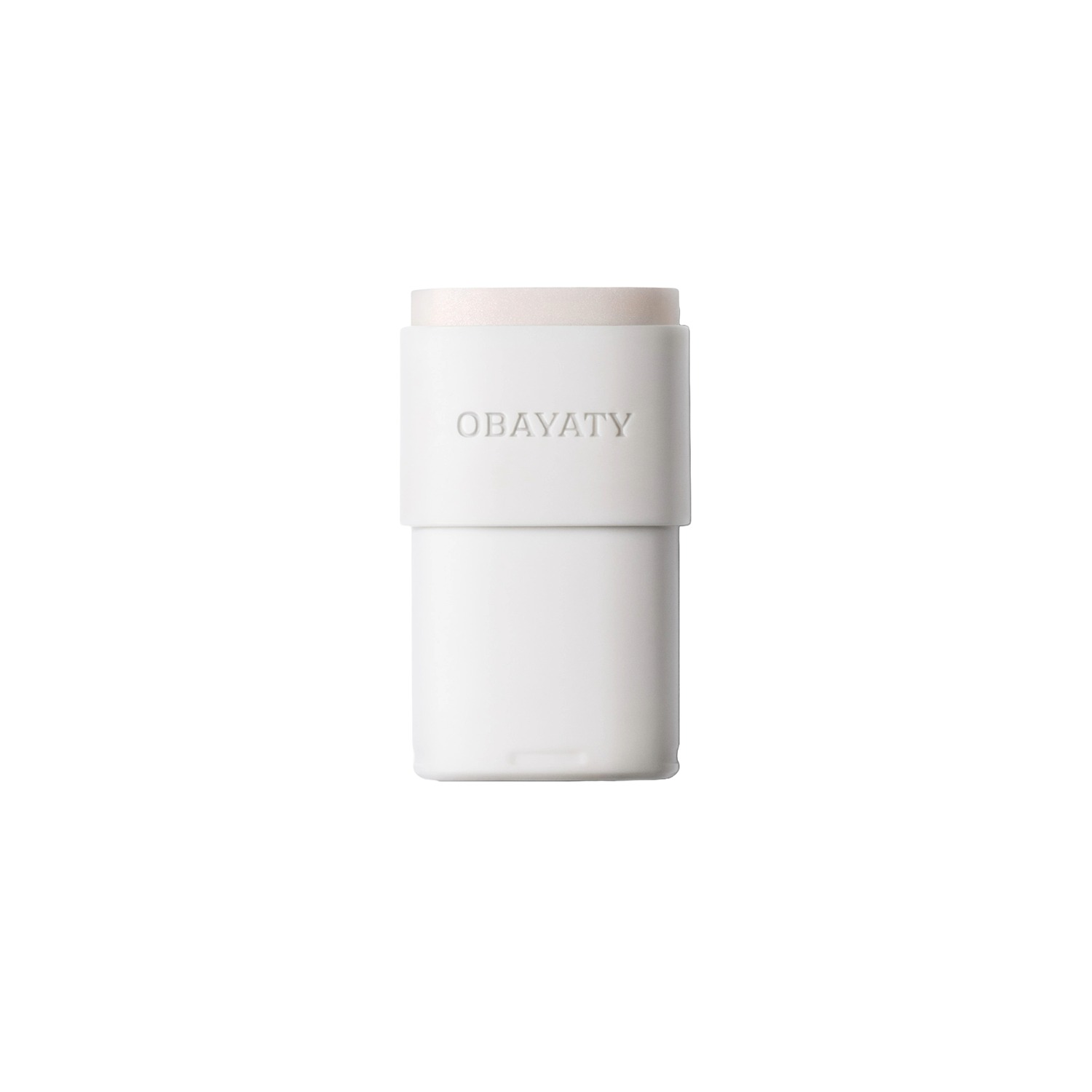 Illuminating Stick Refill