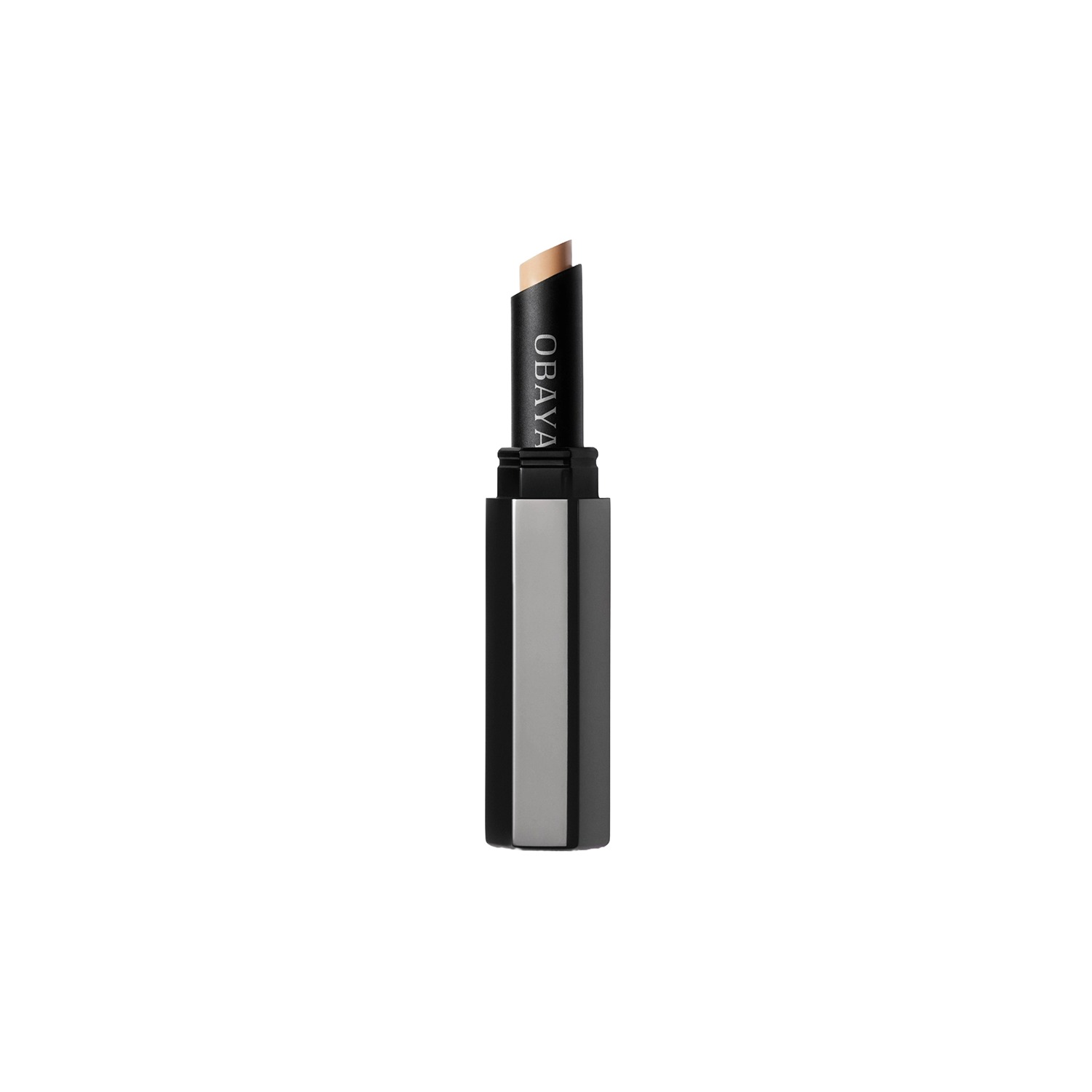 OBAYATY Retouch Stick Case