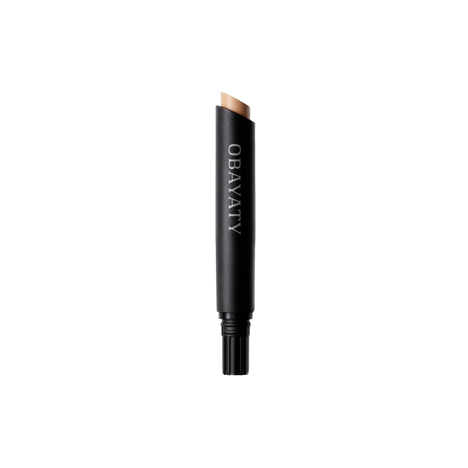 OBAYATY Retouch Stick Refill - Light