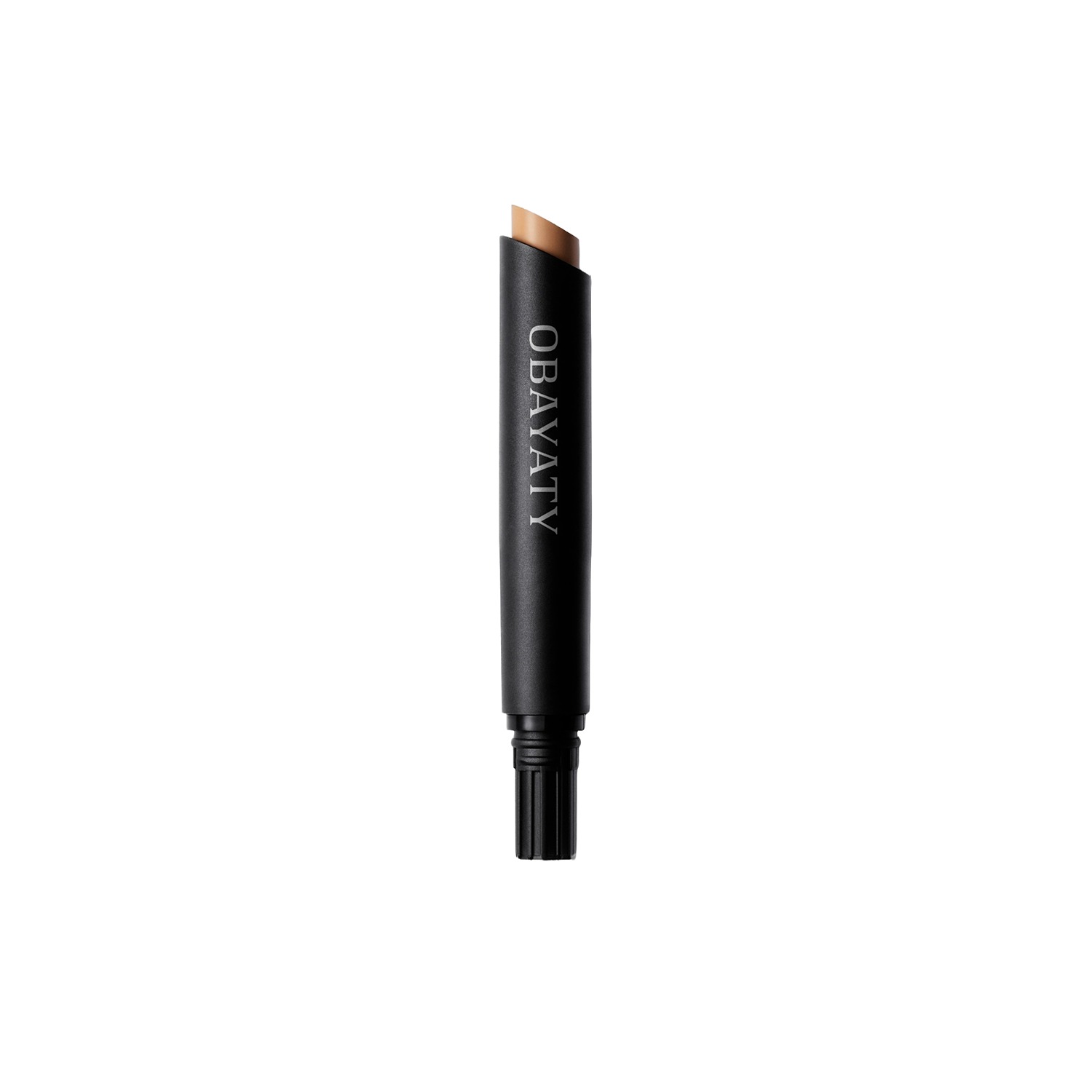 Retouch Stick Refill- Light Medium