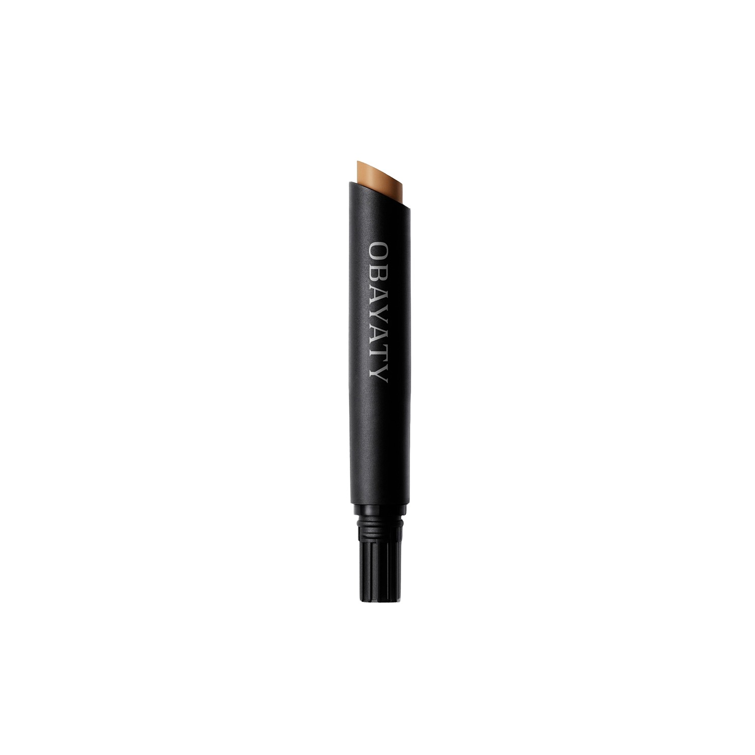OBAYATY Retouch Stick Refill - Medium