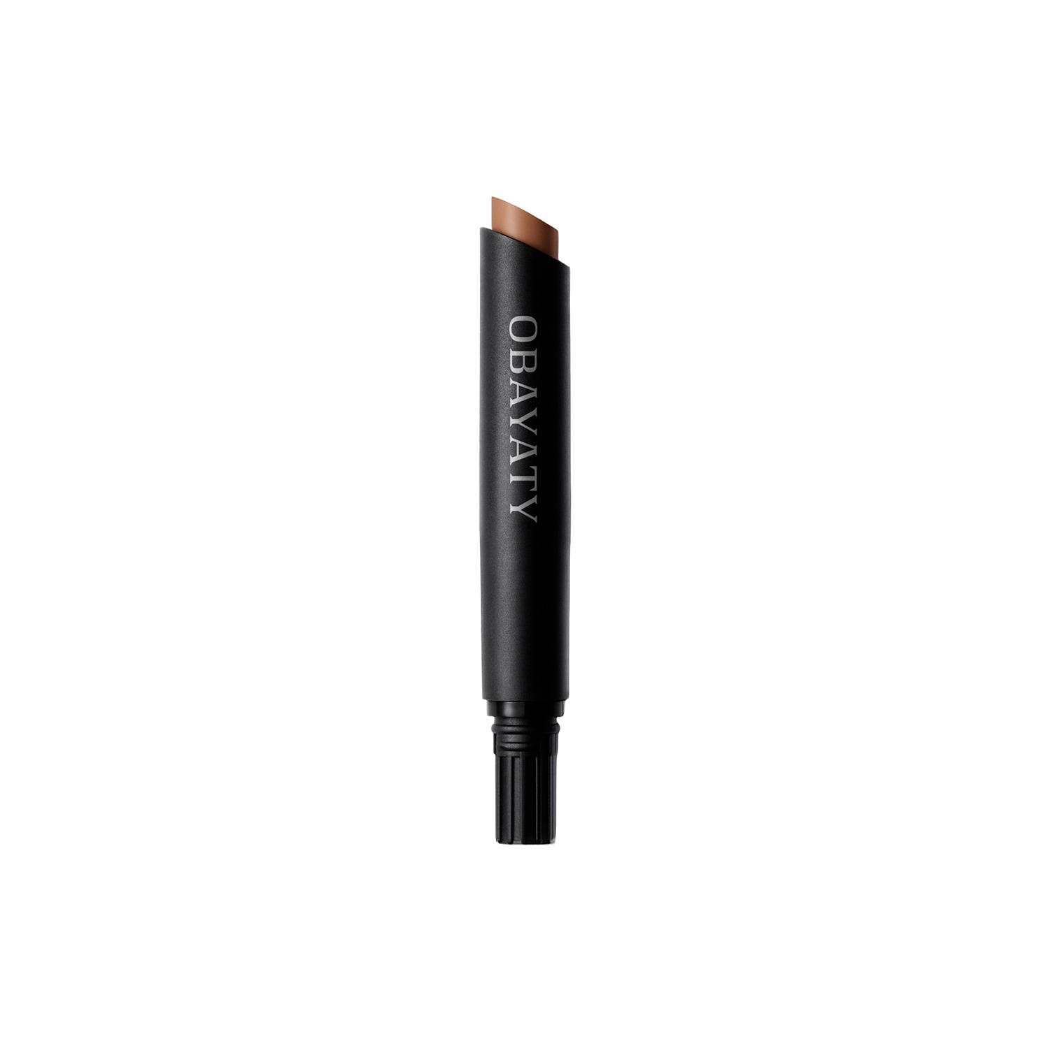 OBAYATY Retouch Stick Refill - Medium Deep