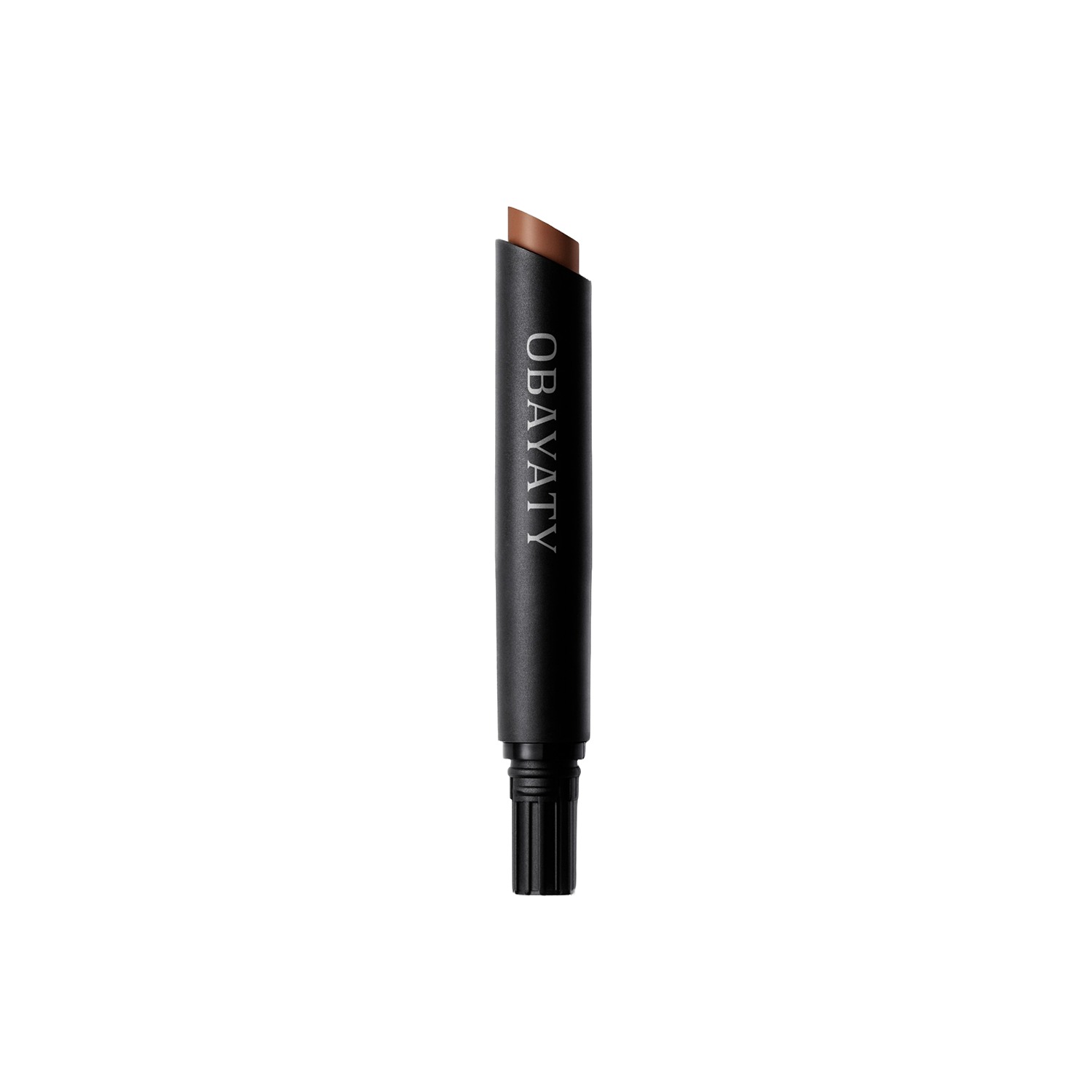OBAYATY Retouch Stick Refill - Deep
