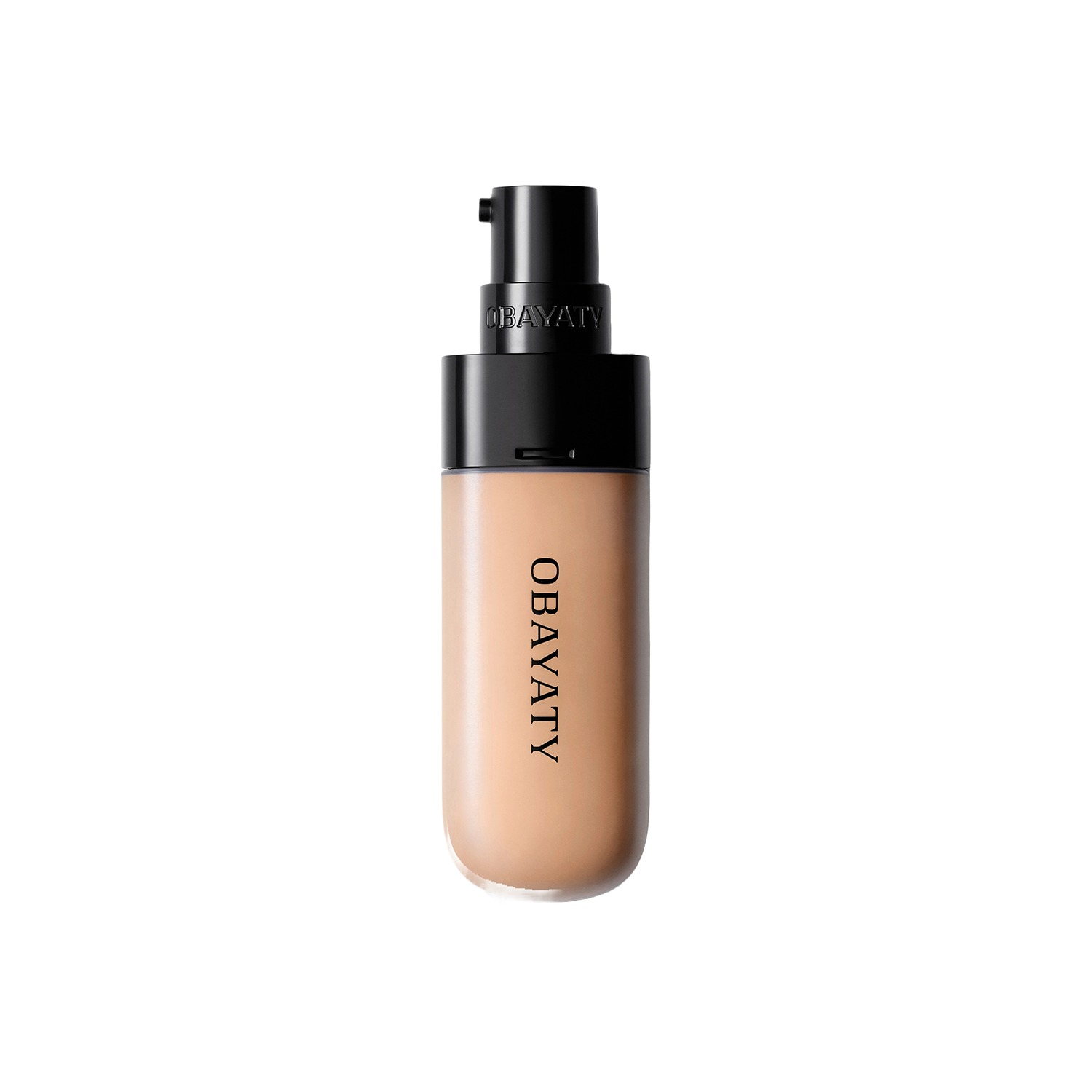Skin Perfector Refill